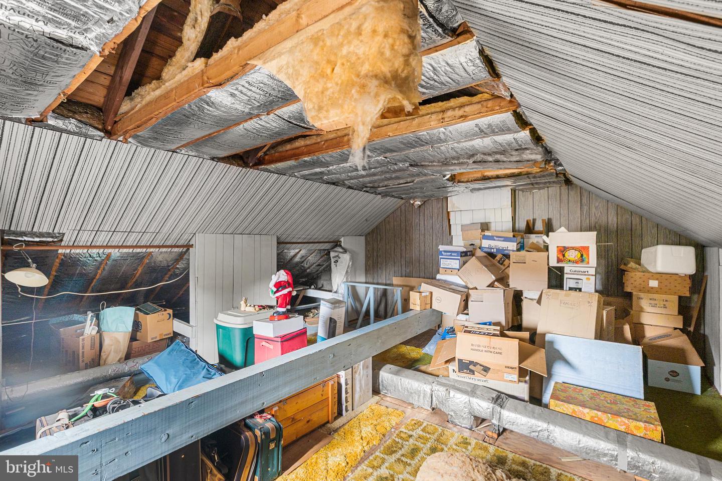 4427 34TH ST S, ARLINGTON, Virginia 22206, 2 Bedrooms Bedrooms, ,3 BathroomsBathrooms,Residential,For sale,4427 34TH ST S,VAAR2065054 MLS # VAAR2065054 4427 34TH ST S, ARLINGTON, Virginia 22206, 2 Bedrooms Bedrooms, ,3 BathroomsBathrooms,Residential,For sale,4427 34TH ST S,VAAR2065054 MLS # VAAR2065054