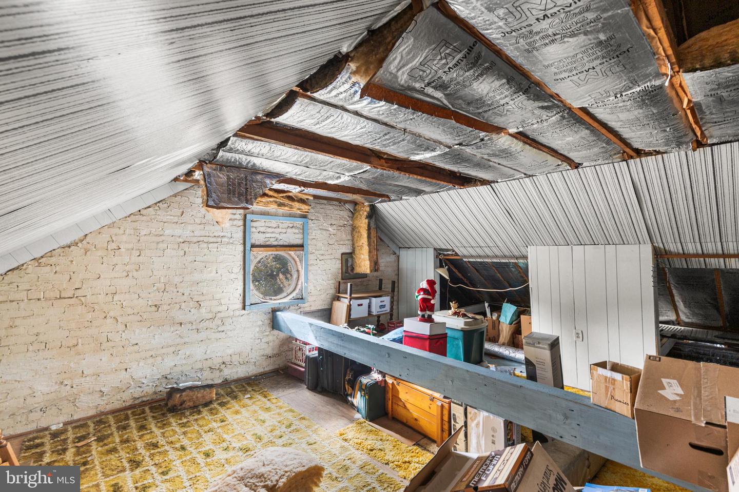 4427 34TH ST S, ARLINGTON, Virginia 22206, 2 Bedrooms Bedrooms, ,3 BathroomsBathrooms,Residential,For sale,4427 34TH ST S,VAAR2065054 MLS # VAAR2065054 4427 34TH ST S, ARLINGTON, Virginia 22206, 2 Bedrooms Bedrooms, ,3 BathroomsBathrooms,Residential,For sale,4427 34TH ST S,VAAR2065054 MLS # VAAR2065054