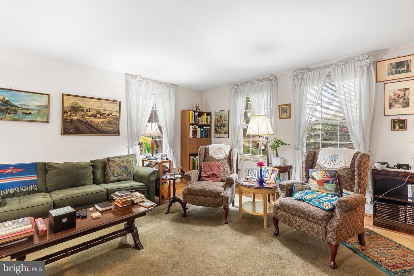 4427 34TH ST S, ARLINGTON, Virginia 22206, 2 Bedrooms Bedrooms, ,3 BathroomsBathrooms,Residential,For sale,4427 34TH ST S,VAAR2065054 MLS # VAAR2065054 4427 34TH ST S, ARLINGTON, Virginia 22206, 2 Bedrooms Bedrooms, ,3 BathroomsBathrooms,Residential,For sale,4427 34TH ST S,VAAR2065054 MLS # VAAR2065054