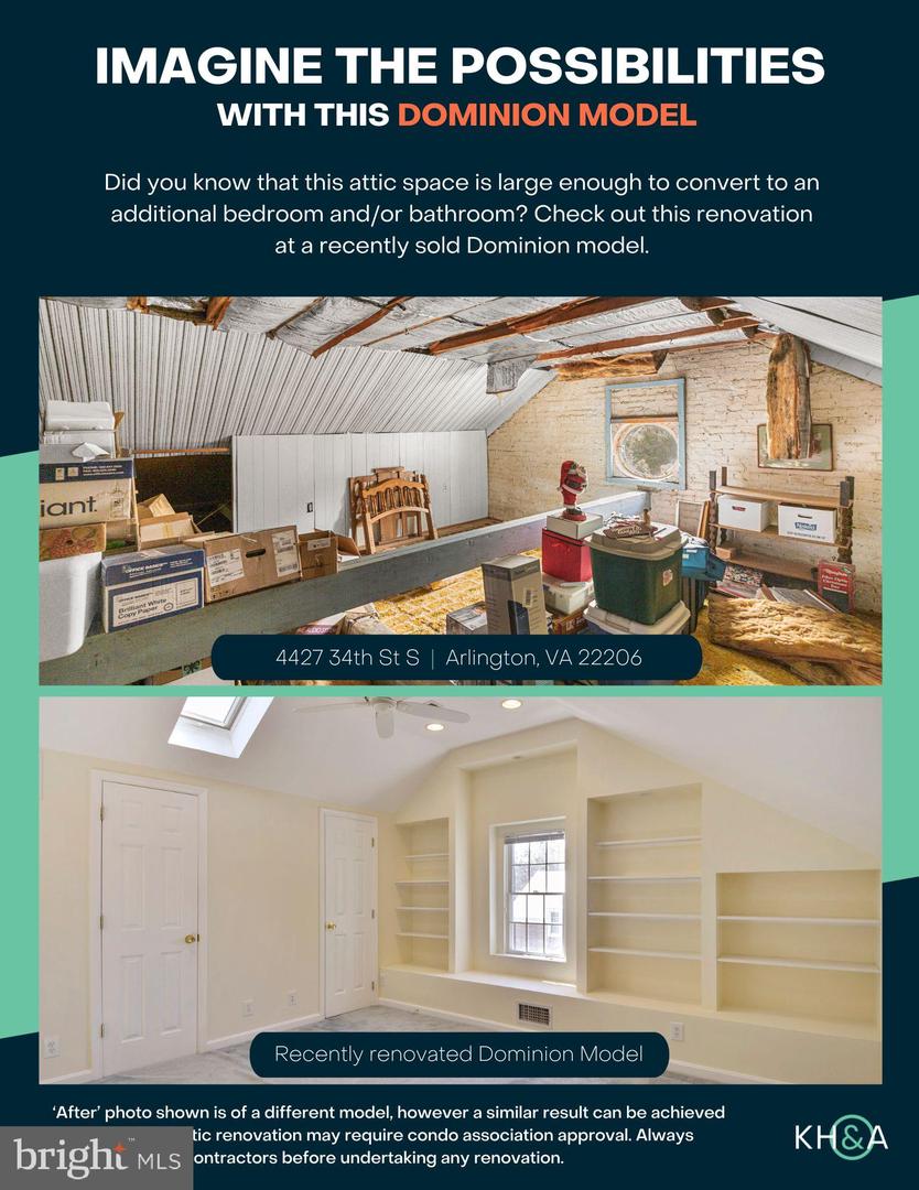 4427 34TH ST S, ARLINGTON, Virginia 22206, 2 Bedrooms Bedrooms, ,3 BathroomsBathrooms,Residential,For sale,4427 34TH ST S,VAAR2065054 MLS # VAAR2065054 4427 34TH ST S, ARLINGTON, Virginia 22206, 2 Bedrooms Bedrooms, ,3 BathroomsBathrooms,Residential,For sale,4427 34TH ST S,VAAR2065054 MLS # VAAR2065054