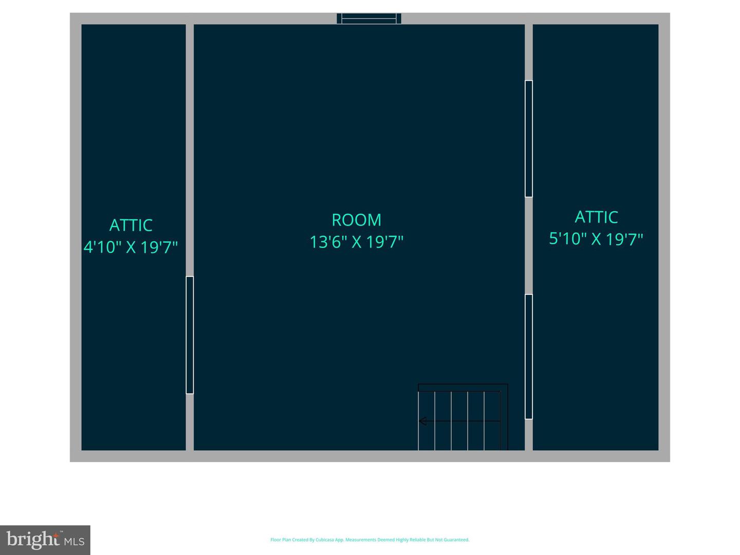 4427 34TH ST S, ARLINGTON, Virginia 22206, 2 Bedrooms Bedrooms, ,3 BathroomsBathrooms,Residential,For sale,4427 34TH ST S,VAAR2065054 MLS # VAAR2065054 4427 34TH ST S, ARLINGTON, Virginia 22206, 2 Bedrooms Bedrooms, ,3 BathroomsBathrooms,Residential,For sale,4427 34TH ST S,VAAR2065054 MLS # VAAR2065054