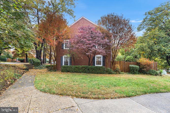 4427 34TH ST S, ARLINGTON, Virginia 22206, 2 Bedrooms Bedrooms, ,3 BathroomsBathrooms,Residential,For sale,4427 34TH ST S,VAAR2065054 MLS # VAAR2065054 4427 34TH ST S, ARLINGTON, Virginia 22206, 2 Bedrooms Bedrooms, ,3 BathroomsBathrooms,Residential,For sale,4427 34TH ST S,VAAR2065054 MLS # VAAR2065054