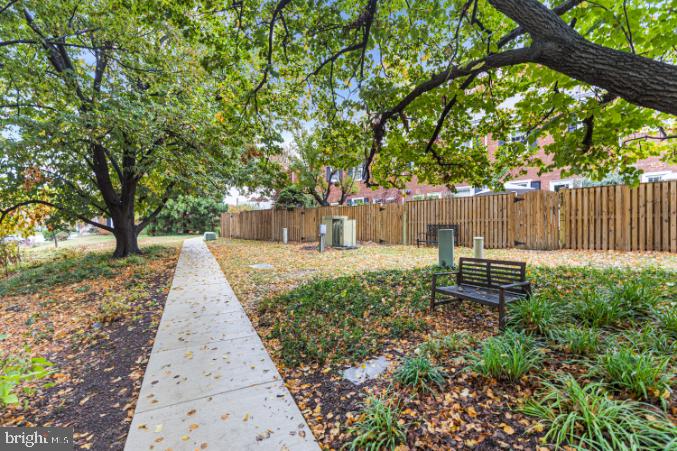 4427 34TH ST S, ARLINGTON, Virginia 22206, 2 Bedrooms Bedrooms, ,3 BathroomsBathrooms,Residential,For sale,4427 34TH ST S,VAAR2065054 MLS # VAAR2065054 4427 34TH ST S, ARLINGTON, Virginia 22206, 2 Bedrooms Bedrooms, ,3 BathroomsBathrooms,Residential,For sale,4427 34TH ST S,VAAR2065054 MLS # VAAR2065054