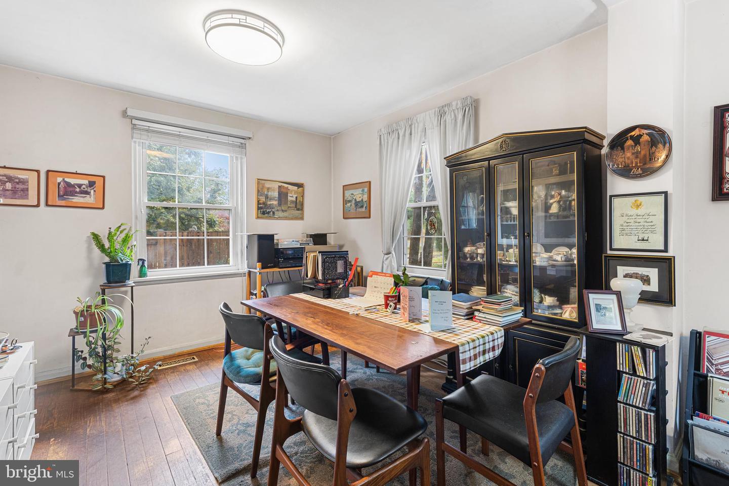 4427 34TH ST S, ARLINGTON, Virginia 22206, 2 Bedrooms Bedrooms, ,3 BathroomsBathrooms,Residential,For sale,4427 34TH ST S,VAAR2065054 MLS # VAAR2065054 4427 34TH ST S, ARLINGTON, Virginia 22206, 2 Bedrooms Bedrooms, ,3 BathroomsBathrooms,Residential,For sale,4427 34TH ST S,VAAR2065054 MLS # VAAR2065054