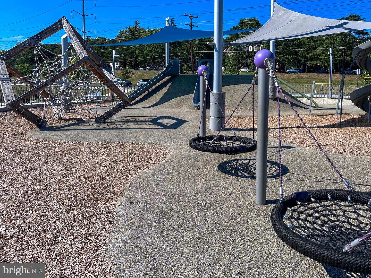 4427 34TH ST S, ARLINGTON, Virginia 22206, 2 Bedrooms Bedrooms, ,3 BathroomsBathrooms,Residential,For sale,4427 34TH ST S,VAAR2065054 MLS # VAAR2065054 4427 34TH ST S, ARLINGTON, Virginia 22206, 2 Bedrooms Bedrooms, ,3 BathroomsBathrooms,Residential,For sale,4427 34TH ST S,VAAR2065054 MLS # VAAR2065054