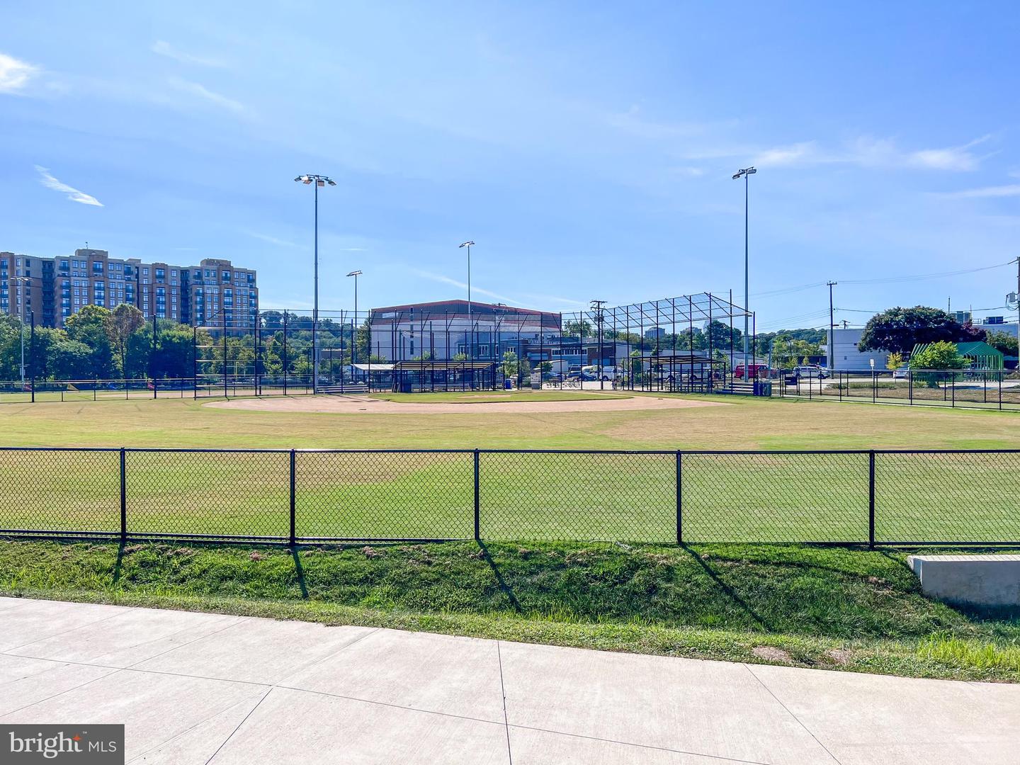 4427 34TH ST S, ARLINGTON, Virginia 22206, 2 Bedrooms Bedrooms, ,3 BathroomsBathrooms,Residential,For sale,4427 34TH ST S,VAAR2065054 MLS # VAAR2065054 4427 34TH ST S, ARLINGTON, Virginia 22206, 2 Bedrooms Bedrooms, ,3 BathroomsBathrooms,Residential,For sale,4427 34TH ST S,VAAR2065054 MLS # VAAR2065054