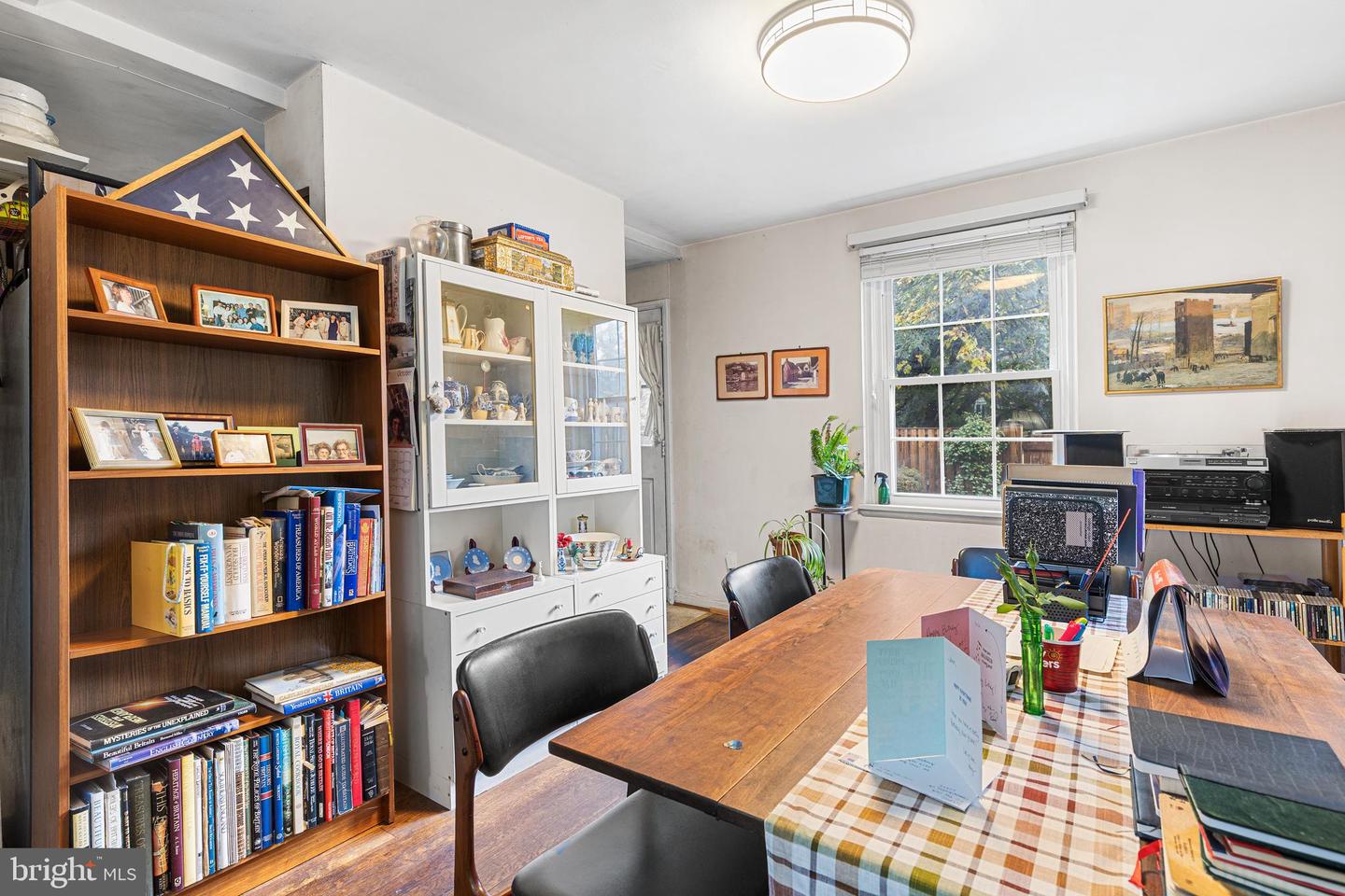 4427 34TH ST S, ARLINGTON, Virginia 22206, 2 Bedrooms Bedrooms, ,3 BathroomsBathrooms,Residential,For sale,4427 34TH ST S,VAAR2065054 MLS # VAAR2065054 4427 34TH ST S, ARLINGTON, Virginia 22206, 2 Bedrooms Bedrooms, ,3 BathroomsBathrooms,Residential,For sale,4427 34TH ST S,VAAR2065054 MLS # VAAR2065054