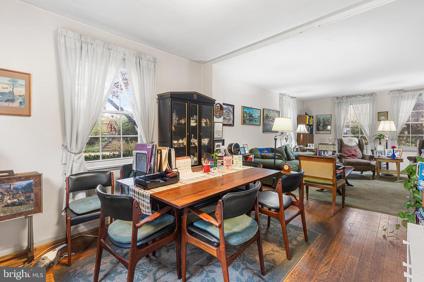 4427 34TH ST S, ARLINGTON, Virginia 22206, 2 Bedrooms Bedrooms, ,3 BathroomsBathrooms,Residential,For sale,4427 34TH ST S,VAAR2065054 MLS # VAAR2065054 4427 34TH ST S, ARLINGTON, Virginia 22206, 2 Bedrooms Bedrooms, ,3 BathroomsBathrooms,Residential,For sale,4427 34TH ST S,VAAR2065054 MLS # VAAR2065054