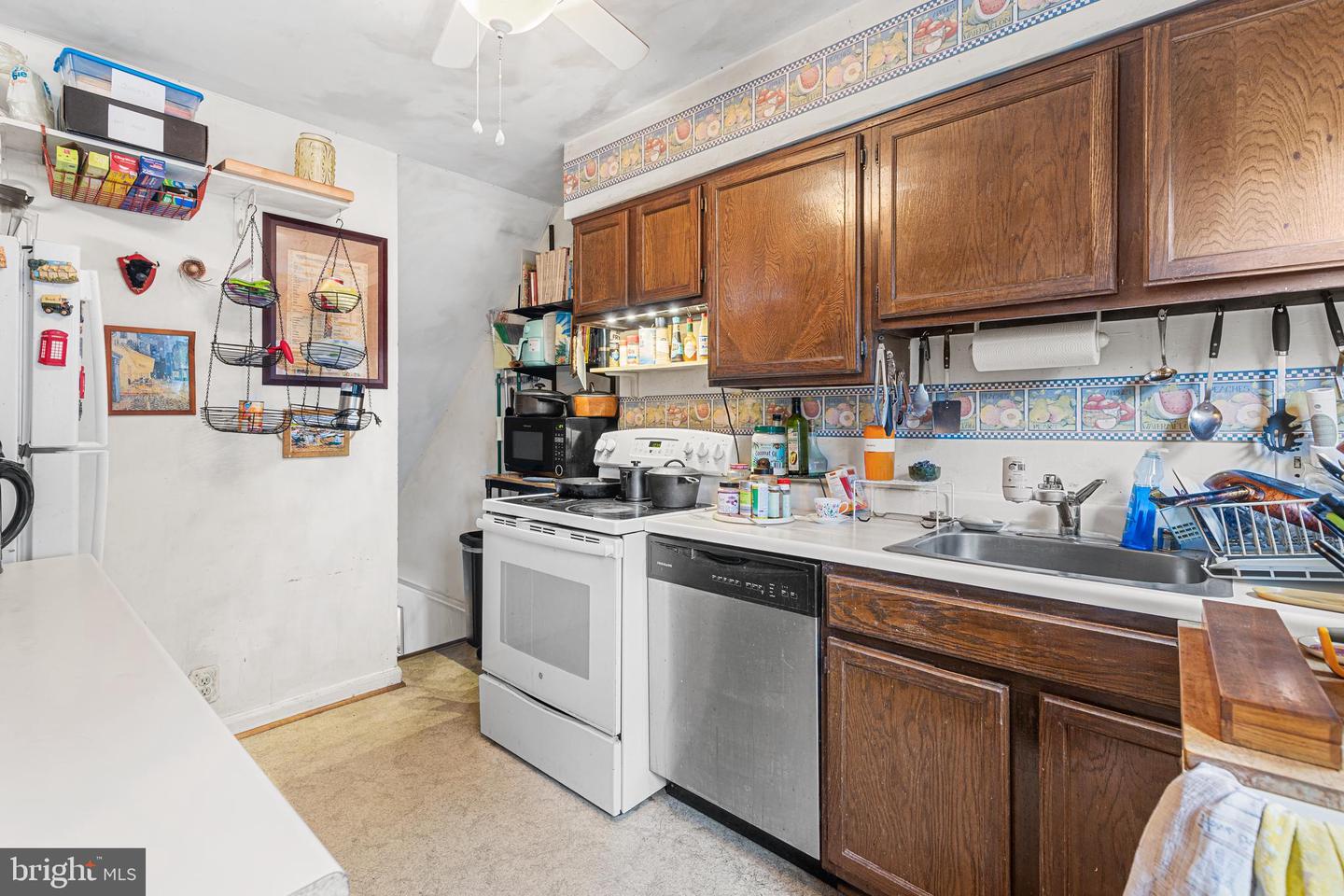 4427 34TH ST S, ARLINGTON, Virginia 22206, 2 Bedrooms Bedrooms, ,3 BathroomsBathrooms,Residential,For sale,4427 34TH ST S,VAAR2065054 MLS # VAAR2065054 4427 34TH ST S, ARLINGTON, Virginia 22206, 2 Bedrooms Bedrooms, ,3 BathroomsBathrooms,Residential,For sale,4427 34TH ST S,VAAR2065054 MLS # VAAR2065054