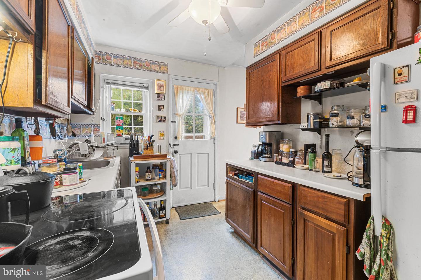 4427 34TH ST S, ARLINGTON, Virginia 22206, 2 Bedrooms Bedrooms, ,3 BathroomsBathrooms,Residential,For sale,4427 34TH ST S,VAAR2065054 MLS # VAAR2065054 4427 34TH ST S, ARLINGTON, Virginia 22206, 2 Bedrooms Bedrooms, ,3 BathroomsBathrooms,Residential,For sale,4427 34TH ST S,VAAR2065054 MLS # VAAR2065054