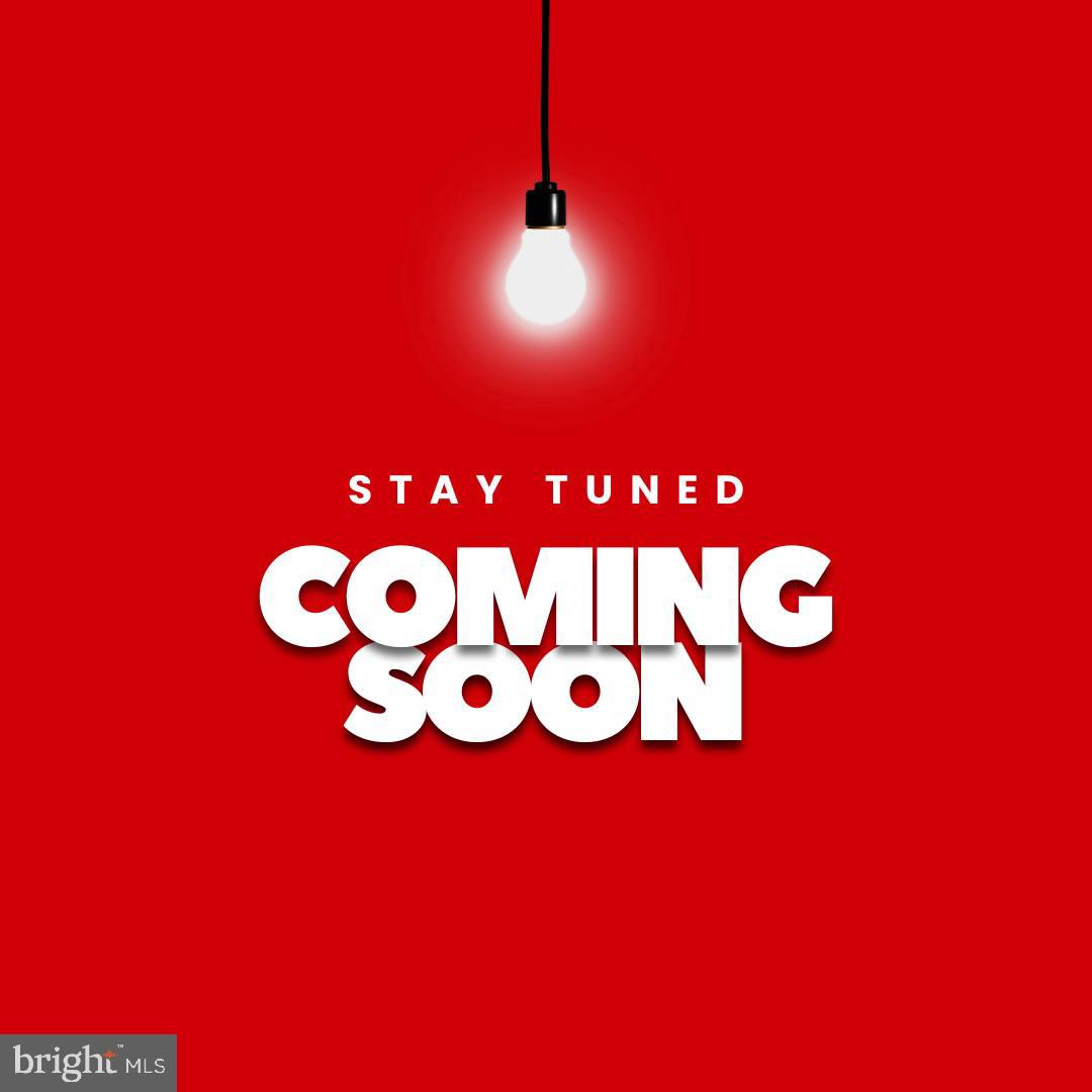 16933 POINT PLEASANT LN, DUMFRIES, Virginia 22026, 3 Bedrooms Bedrooms, ,3 BathroomsBathrooms,Residential,For sale,16933 POINT PLEASANT LN,VAPW2106240 MLS # VAPW2106240 16933 POINT PLEASANT LN, DUMFRIES, Virginia 22026, 3 Bedrooms Bedrooms, ,3 BathroomsBathrooms,Residential,For sale,16933 POINT PLEASANT LN,VAPW2106240 MLS # VAPW2106240