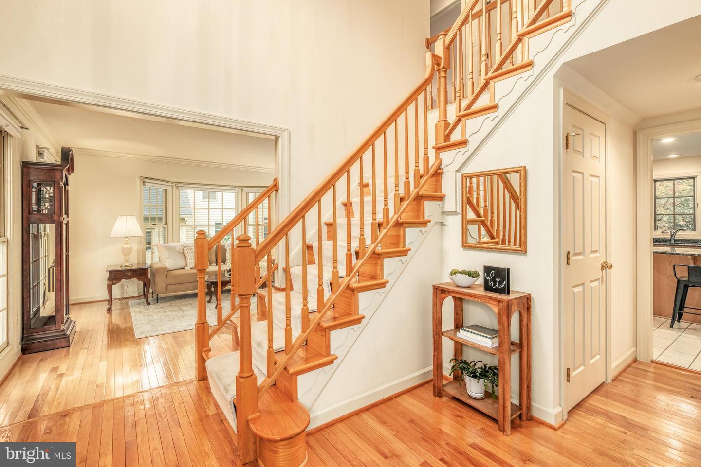 8625 OAK CHASE CIR, FAIRFAX STATION, Virginia 22039, 4 Bedrooms Bedrooms, ,3 BathroomsBathrooms,Residential,For sale,8625 OAK CHASE CIR,VAFX2275080 MLS # VAFX2275080 8625 OAK CHASE CIR, FAIRFAX STATION, Virginia 22039, 4 Bedrooms Bedrooms, ,3 BathroomsBathrooms,Residential,For sale,8625 OAK CHASE CIR,VAFX2275080 MLS # VAFX2275080