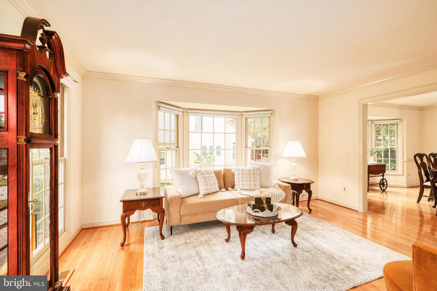 8625 OAK CHASE CIR, FAIRFAX STATION, Virginia 22039, 4 Bedrooms Bedrooms, ,3 BathroomsBathrooms,Residential,For sale,8625 OAK CHASE CIR,VAFX2275080 MLS # VAFX2275080 8625 OAK CHASE CIR, FAIRFAX STATION, Virginia 22039, 4 Bedrooms Bedrooms, ,3 BathroomsBathrooms,Residential,For sale,8625 OAK CHASE CIR,VAFX2275080 MLS # VAFX2275080