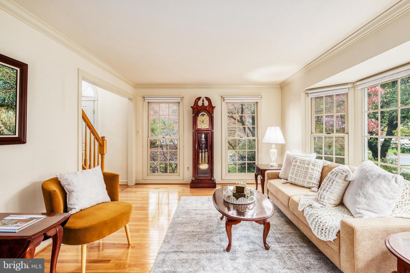 8625 OAK CHASE CIR, FAIRFAX STATION, Virginia 22039, 4 Bedrooms Bedrooms, ,3 BathroomsBathrooms,Residential,For sale,8625 OAK CHASE CIR,VAFX2275080 MLS # VAFX2275080 8625 OAK CHASE CIR, FAIRFAX STATION, Virginia 22039, 4 Bedrooms Bedrooms, ,3 BathroomsBathrooms,Residential,For sale,8625 OAK CHASE CIR,VAFX2275080 MLS # VAFX2275080