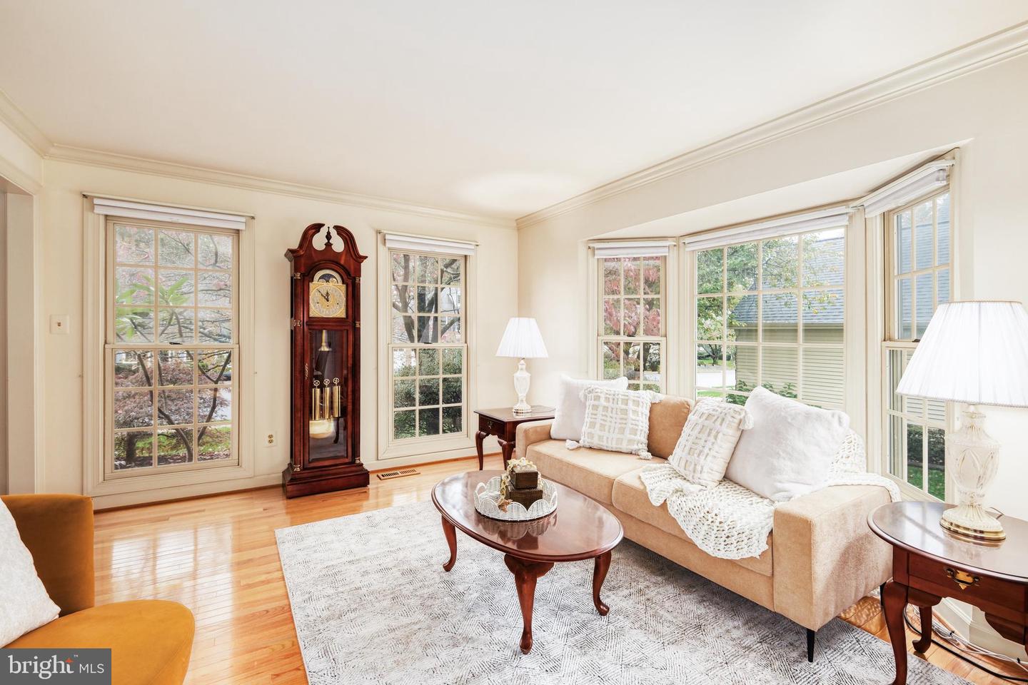 8625 OAK CHASE CIR, FAIRFAX STATION, Virginia 22039, 4 Bedrooms Bedrooms, ,3 BathroomsBathrooms,Residential,For sale,8625 OAK CHASE CIR,VAFX2275080 MLS # VAFX2275080 8625 OAK CHASE CIR, FAIRFAX STATION, Virginia 22039, 4 Bedrooms Bedrooms, ,3 BathroomsBathrooms,Residential,For sale,8625 OAK CHASE CIR,VAFX2275080 MLS # VAFX2275080