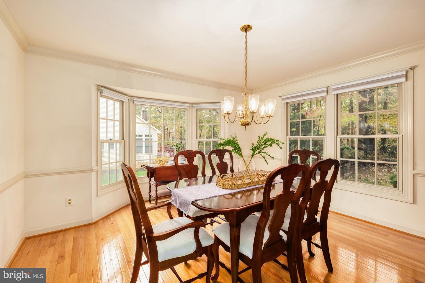 8625 OAK CHASE CIR, FAIRFAX STATION, Virginia 22039, 4 Bedrooms Bedrooms, ,3 BathroomsBathrooms,Residential,For sale,8625 OAK CHASE CIR,VAFX2275080 MLS # VAFX2275080 8625 OAK CHASE CIR, FAIRFAX STATION, Virginia 22039, 4 Bedrooms Bedrooms, ,3 BathroomsBathrooms,Residential,For sale,8625 OAK CHASE CIR,VAFX2275080 MLS # VAFX2275080