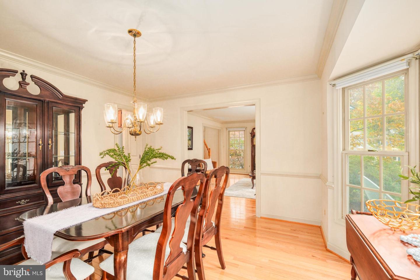 8625 OAK CHASE CIR, FAIRFAX STATION, Virginia 22039, 4 Bedrooms Bedrooms, ,3 BathroomsBathrooms,Residential,For sale,8625 OAK CHASE CIR,VAFX2275080 MLS # VAFX2275080 8625 OAK CHASE CIR, FAIRFAX STATION, Virginia 22039, 4 Bedrooms Bedrooms, ,3 BathroomsBathrooms,Residential,For sale,8625 OAK CHASE CIR,VAFX2275080 MLS # VAFX2275080