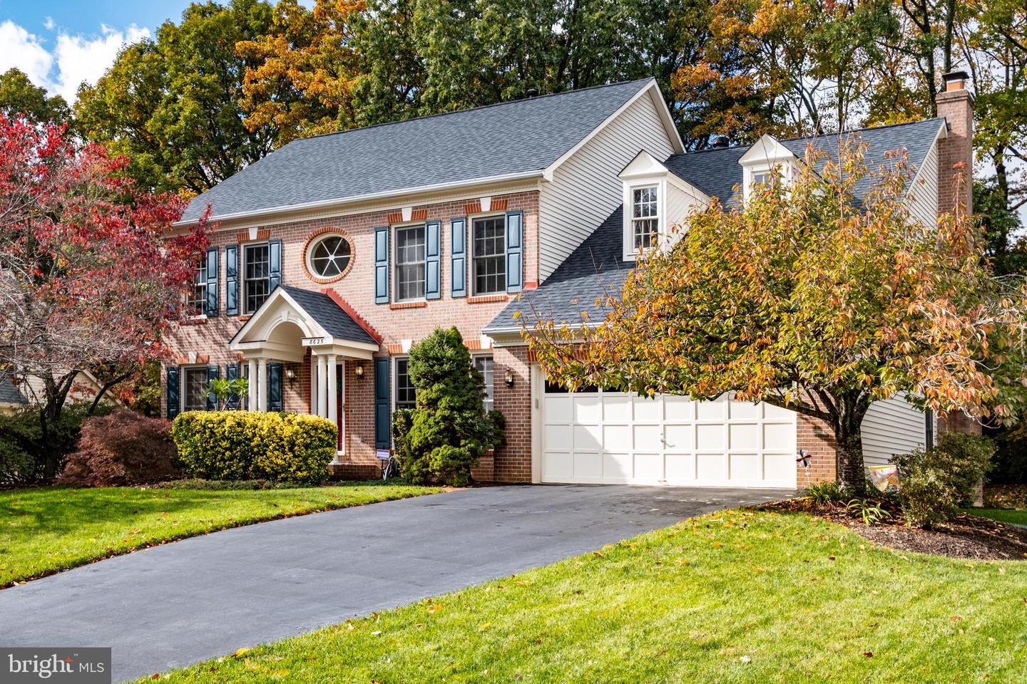 8625 OAK CHASE CIR, FAIRFAX STATION, Virginia 22039, 4 Bedrooms Bedrooms, ,3 BathroomsBathrooms,Residential,For sale,8625 OAK CHASE CIR,VAFX2275080 MLS # VAFX2275080 8625 OAK CHASE CIR, FAIRFAX STATION, Virginia 22039, 4 Bedrooms Bedrooms, ,3 BathroomsBathrooms,Residential,For sale,8625 OAK CHASE CIR,VAFX2275080 MLS # VAFX2275080