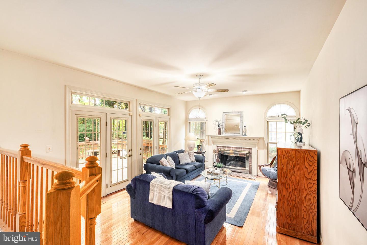 8625 OAK CHASE CIR, FAIRFAX STATION, Virginia 22039, 4 Bedrooms Bedrooms, ,3 BathroomsBathrooms,Residential,For sale,8625 OAK CHASE CIR,VAFX2275080 MLS # VAFX2275080 8625 OAK CHASE CIR, FAIRFAX STATION, Virginia 22039, 4 Bedrooms Bedrooms, ,3 BathroomsBathrooms,Residential,For sale,8625 OAK CHASE CIR,VAFX2275080 MLS # VAFX2275080