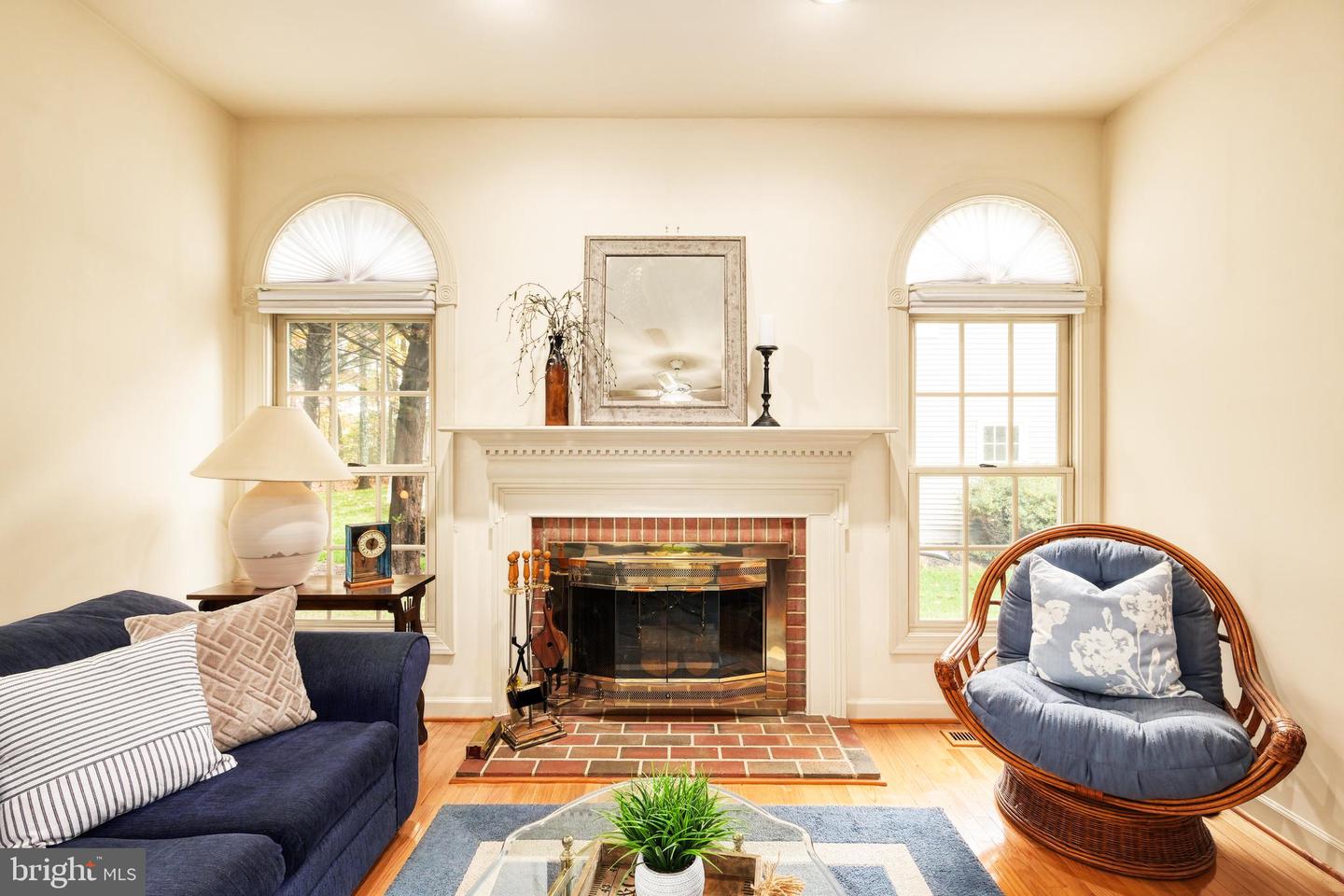 8625 OAK CHASE CIR, FAIRFAX STATION, Virginia 22039, 4 Bedrooms Bedrooms, ,3 BathroomsBathrooms,Residential,For sale,8625 OAK CHASE CIR,VAFX2275080 MLS # VAFX2275080 8625 OAK CHASE CIR, FAIRFAX STATION, Virginia 22039, 4 Bedrooms Bedrooms, ,3 BathroomsBathrooms,Residential,For sale,8625 OAK CHASE CIR,VAFX2275080 MLS # VAFX2275080