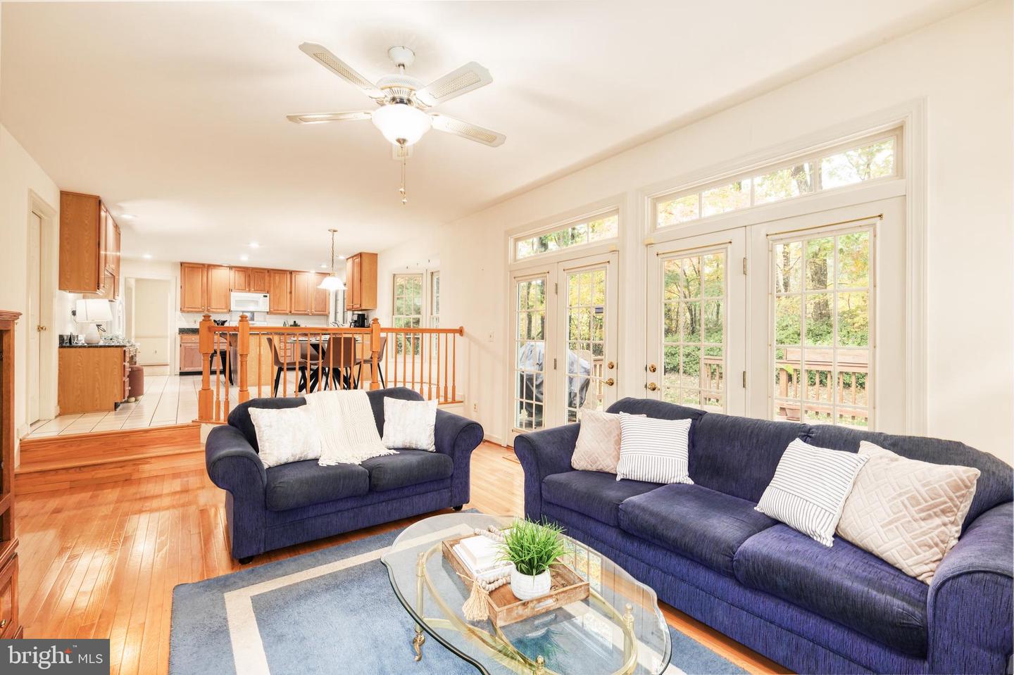 8625 OAK CHASE CIR, FAIRFAX STATION, Virginia 22039, 4 Bedrooms Bedrooms, ,3 BathroomsBathrooms,Residential,For sale,8625 OAK CHASE CIR,VAFX2275080 MLS # VAFX2275080 8625 OAK CHASE CIR, FAIRFAX STATION, Virginia 22039, 4 Bedrooms Bedrooms, ,3 BathroomsBathrooms,Residential,For sale,8625 OAK CHASE CIR,VAFX2275080 MLS # VAFX2275080