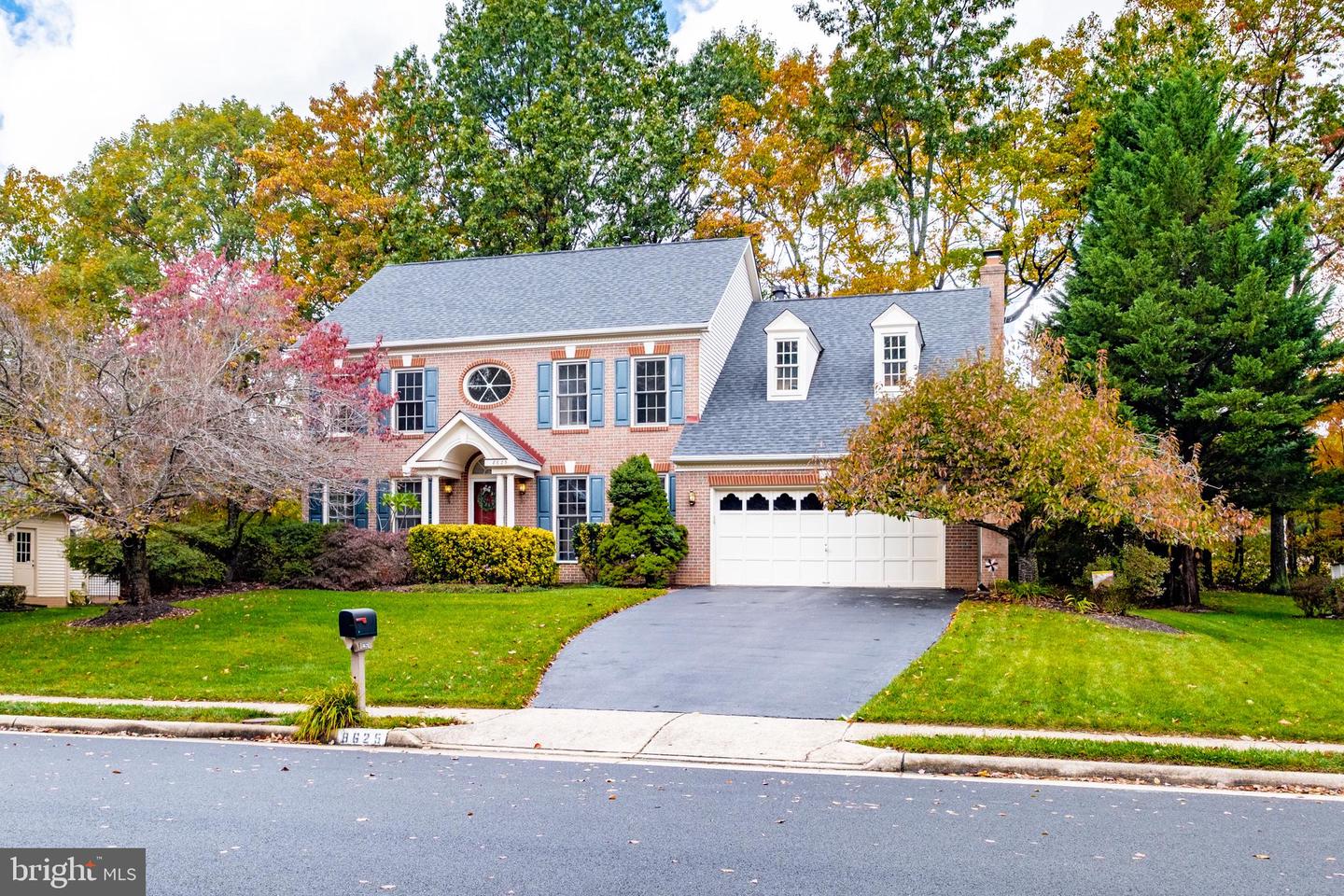 8625 OAK CHASE CIR, FAIRFAX STATION, Virginia 22039, 4 Bedrooms Bedrooms, ,3 BathroomsBathrooms,Residential,For sale,8625 OAK CHASE CIR,VAFX2275080 MLS # VAFX2275080 8625 OAK CHASE CIR, FAIRFAX STATION, Virginia 22039, 4 Bedrooms Bedrooms, ,3 BathroomsBathrooms,Residential,For sale,8625 OAK CHASE CIR,VAFX2275080 MLS # VAFX2275080