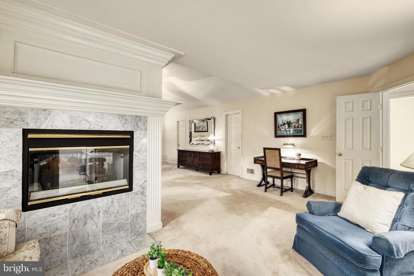 8625 OAK CHASE CIR, FAIRFAX STATION, Virginia 22039, 4 Bedrooms Bedrooms, ,3 BathroomsBathrooms,Residential,For sale,8625 OAK CHASE CIR,VAFX2275080 MLS # VAFX2275080 8625 OAK CHASE CIR, FAIRFAX STATION, Virginia 22039, 4 Bedrooms Bedrooms, ,3 BathroomsBathrooms,Residential,For sale,8625 OAK CHASE CIR,VAFX2275080 MLS # VAFX2275080