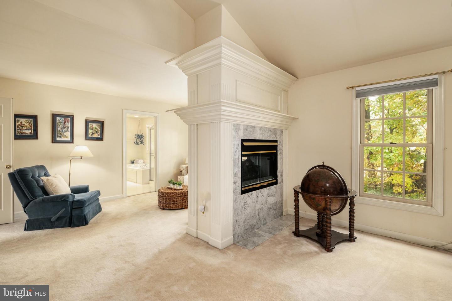 8625 OAK CHASE CIR, FAIRFAX STATION, Virginia 22039, 4 Bedrooms Bedrooms, ,3 BathroomsBathrooms,Residential,For sale,8625 OAK CHASE CIR,VAFX2275080 MLS # VAFX2275080 8625 OAK CHASE CIR, FAIRFAX STATION, Virginia 22039, 4 Bedrooms Bedrooms, ,3 BathroomsBathrooms,Residential,For sale,8625 OAK CHASE CIR,VAFX2275080 MLS # VAFX2275080