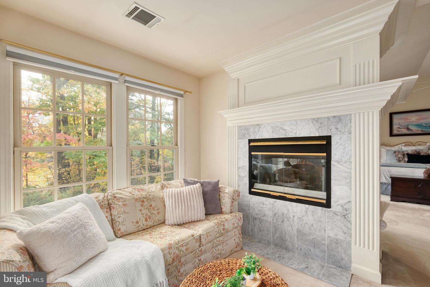 8625 OAK CHASE CIR, FAIRFAX STATION, Virginia 22039, 4 Bedrooms Bedrooms, ,3 BathroomsBathrooms,Residential,For sale,8625 OAK CHASE CIR,VAFX2275080 MLS # VAFX2275080 8625 OAK CHASE CIR, FAIRFAX STATION, Virginia 22039, 4 Bedrooms Bedrooms, ,3 BathroomsBathrooms,Residential,For sale,8625 OAK CHASE CIR,VAFX2275080 MLS # VAFX2275080