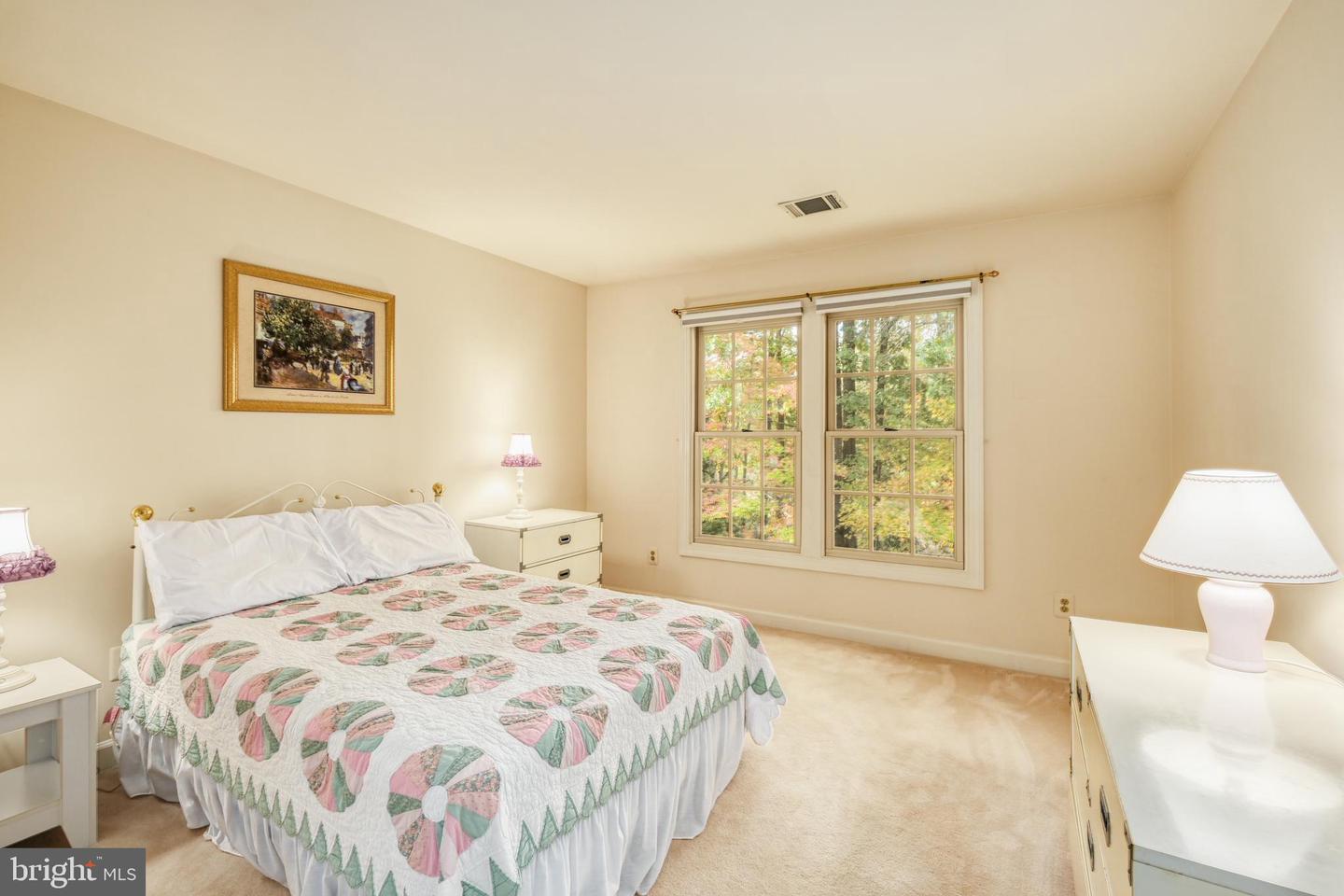 8625 OAK CHASE CIR, FAIRFAX STATION, Virginia 22039, 4 Bedrooms Bedrooms, ,3 BathroomsBathrooms,Residential,For sale,8625 OAK CHASE CIR,VAFX2275080 MLS # VAFX2275080 8625 OAK CHASE CIR, FAIRFAX STATION, Virginia 22039, 4 Bedrooms Bedrooms, ,3 BathroomsBathrooms,Residential,For sale,8625 OAK CHASE CIR,VAFX2275080 MLS # VAFX2275080