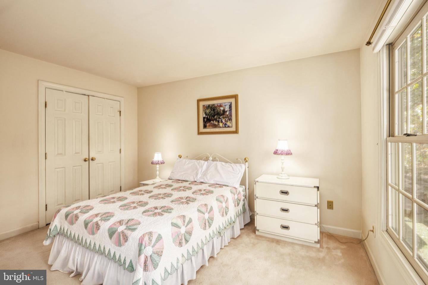 8625 OAK CHASE CIR, FAIRFAX STATION, Virginia 22039, 4 Bedrooms Bedrooms, ,3 BathroomsBathrooms,Residential,For sale,8625 OAK CHASE CIR,VAFX2275080 MLS # VAFX2275080 8625 OAK CHASE CIR, FAIRFAX STATION, Virginia 22039, 4 Bedrooms Bedrooms, ,3 BathroomsBathrooms,Residential,For sale,8625 OAK CHASE CIR,VAFX2275080 MLS # VAFX2275080