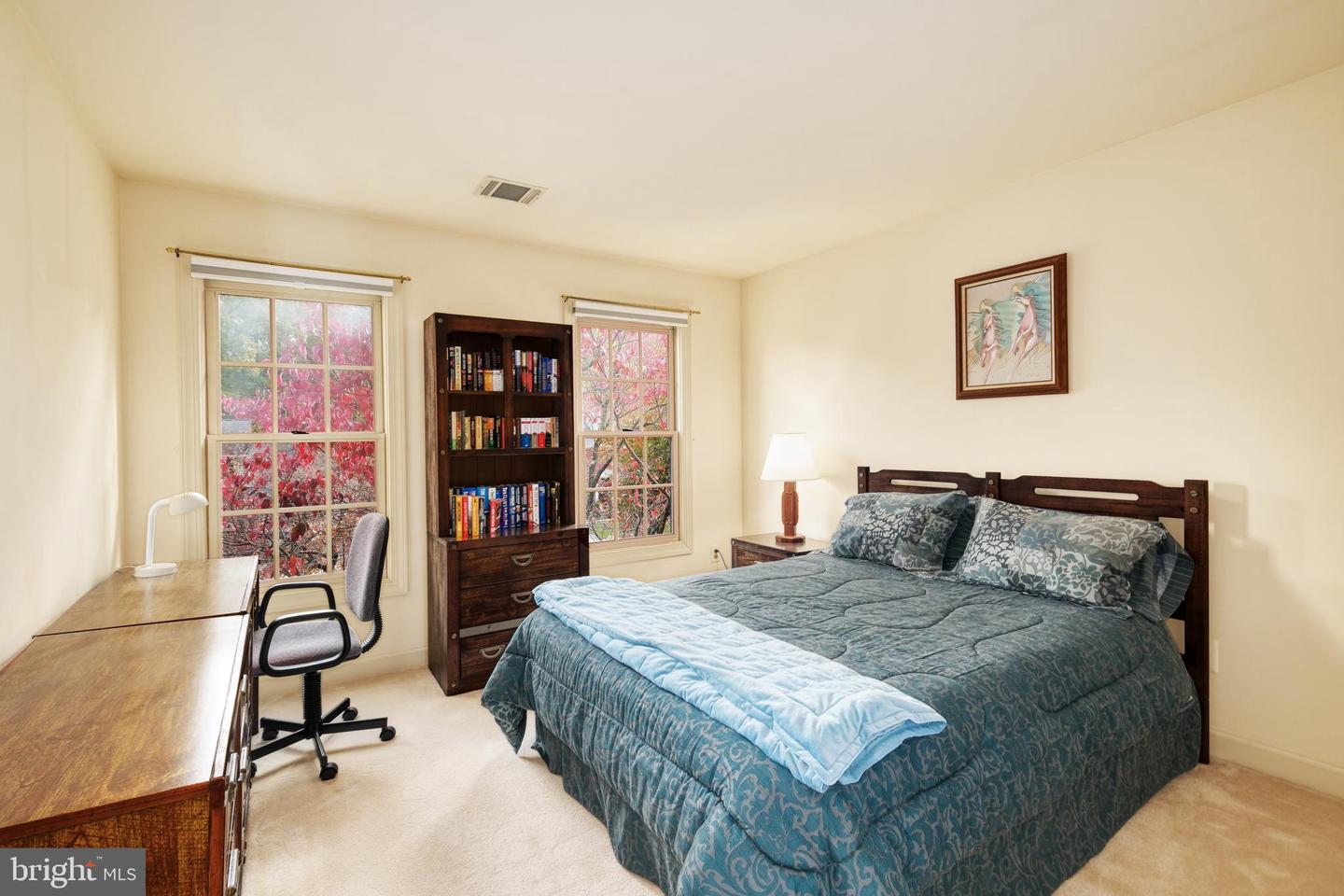 8625 OAK CHASE CIR, FAIRFAX STATION, Virginia 22039, 4 Bedrooms Bedrooms, ,3 BathroomsBathrooms,Residential,For sale,8625 OAK CHASE CIR,VAFX2275080 MLS # VAFX2275080 8625 OAK CHASE CIR, FAIRFAX STATION, Virginia 22039, 4 Bedrooms Bedrooms, ,3 BathroomsBathrooms,Residential,For sale,8625 OAK CHASE CIR,VAFX2275080 MLS # VAFX2275080