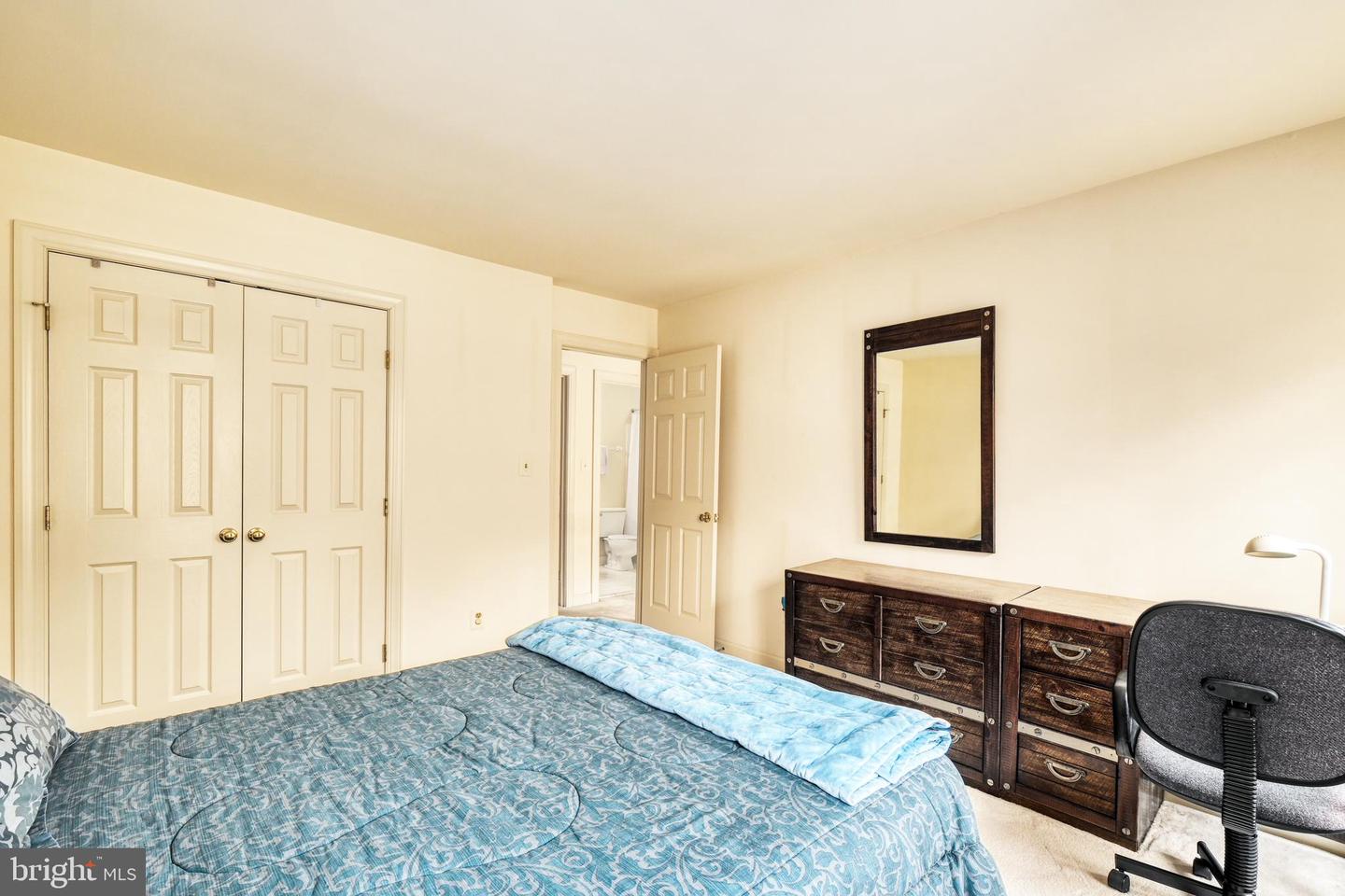 8625 OAK CHASE CIR, FAIRFAX STATION, Virginia 22039, 4 Bedrooms Bedrooms, ,3 BathroomsBathrooms,Residential,For sale,8625 OAK CHASE CIR,VAFX2275080 MLS # VAFX2275080 8625 OAK CHASE CIR, FAIRFAX STATION, Virginia 22039, 4 Bedrooms Bedrooms, ,3 BathroomsBathrooms,Residential,For sale,8625 OAK CHASE CIR,VAFX2275080 MLS # VAFX2275080