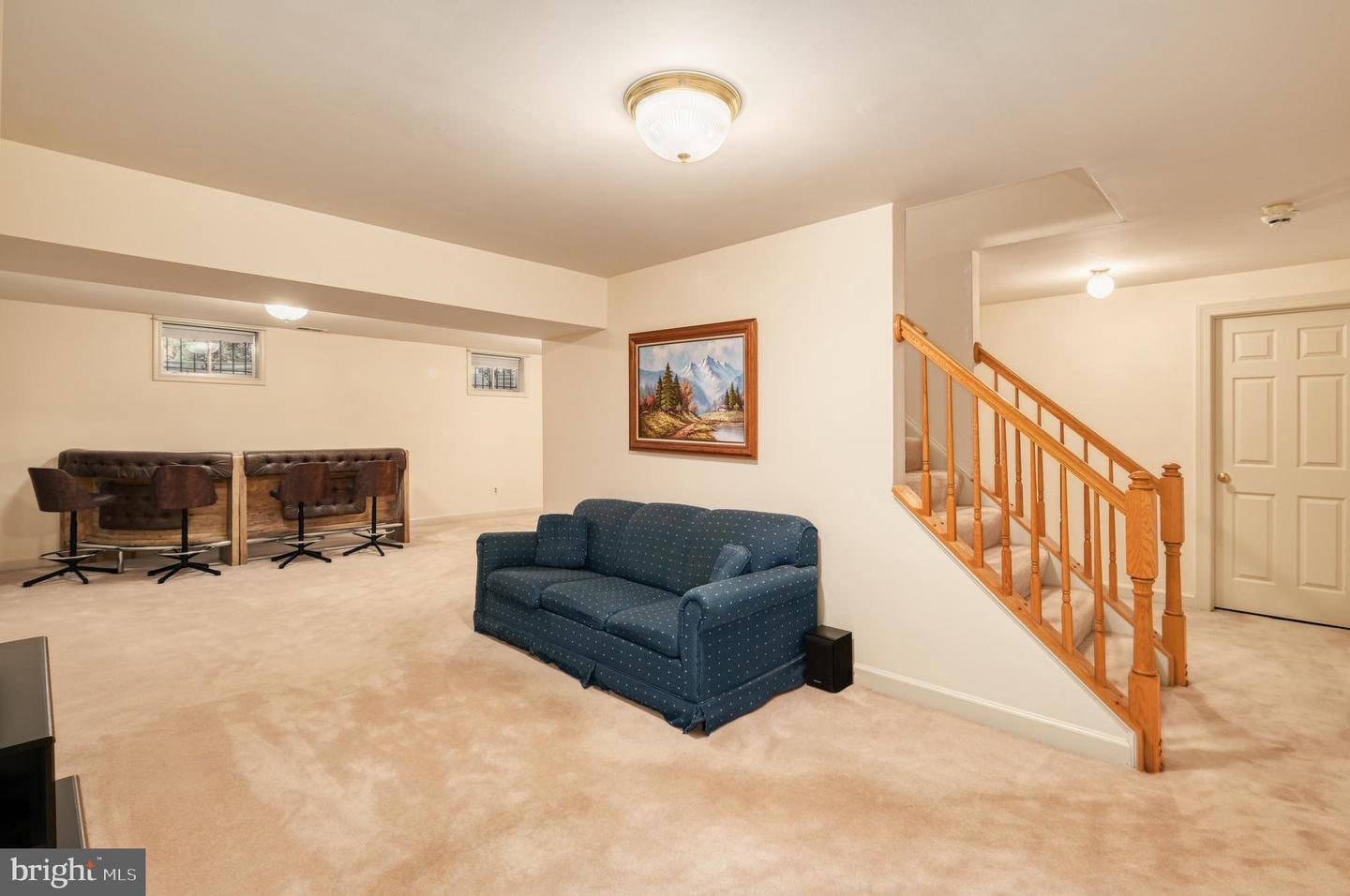 8625 OAK CHASE CIR, FAIRFAX STATION, Virginia 22039, 4 Bedrooms Bedrooms, ,3 BathroomsBathrooms,Residential,For sale,8625 OAK CHASE CIR,VAFX2275080 MLS # VAFX2275080 8625 OAK CHASE CIR, FAIRFAX STATION, Virginia 22039, 4 Bedrooms Bedrooms, ,3 BathroomsBathrooms,Residential,For sale,8625 OAK CHASE CIR,VAFX2275080 MLS # VAFX2275080