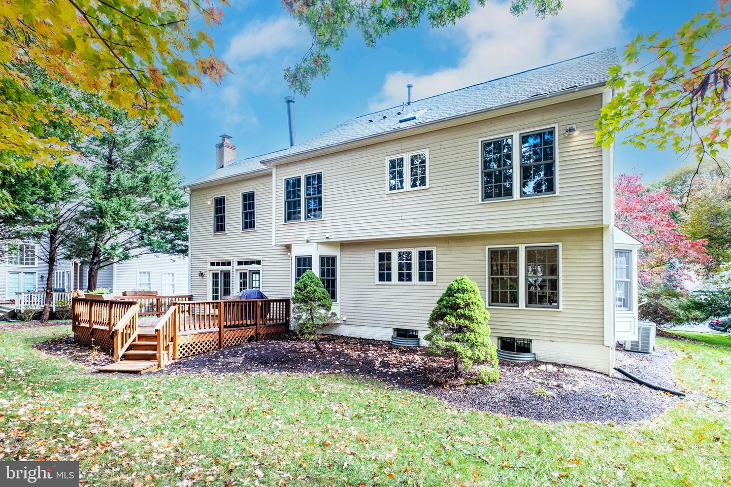 8625 OAK CHASE CIR, FAIRFAX STATION, Virginia 22039, 4 Bedrooms Bedrooms, ,3 BathroomsBathrooms,Residential,For sale,8625 OAK CHASE CIR,VAFX2275080 MLS # VAFX2275080 8625 OAK CHASE CIR, FAIRFAX STATION, Virginia 22039, 4 Bedrooms Bedrooms, ,3 BathroomsBathrooms,Residential,For sale,8625 OAK CHASE CIR,VAFX2275080 MLS # VAFX2275080