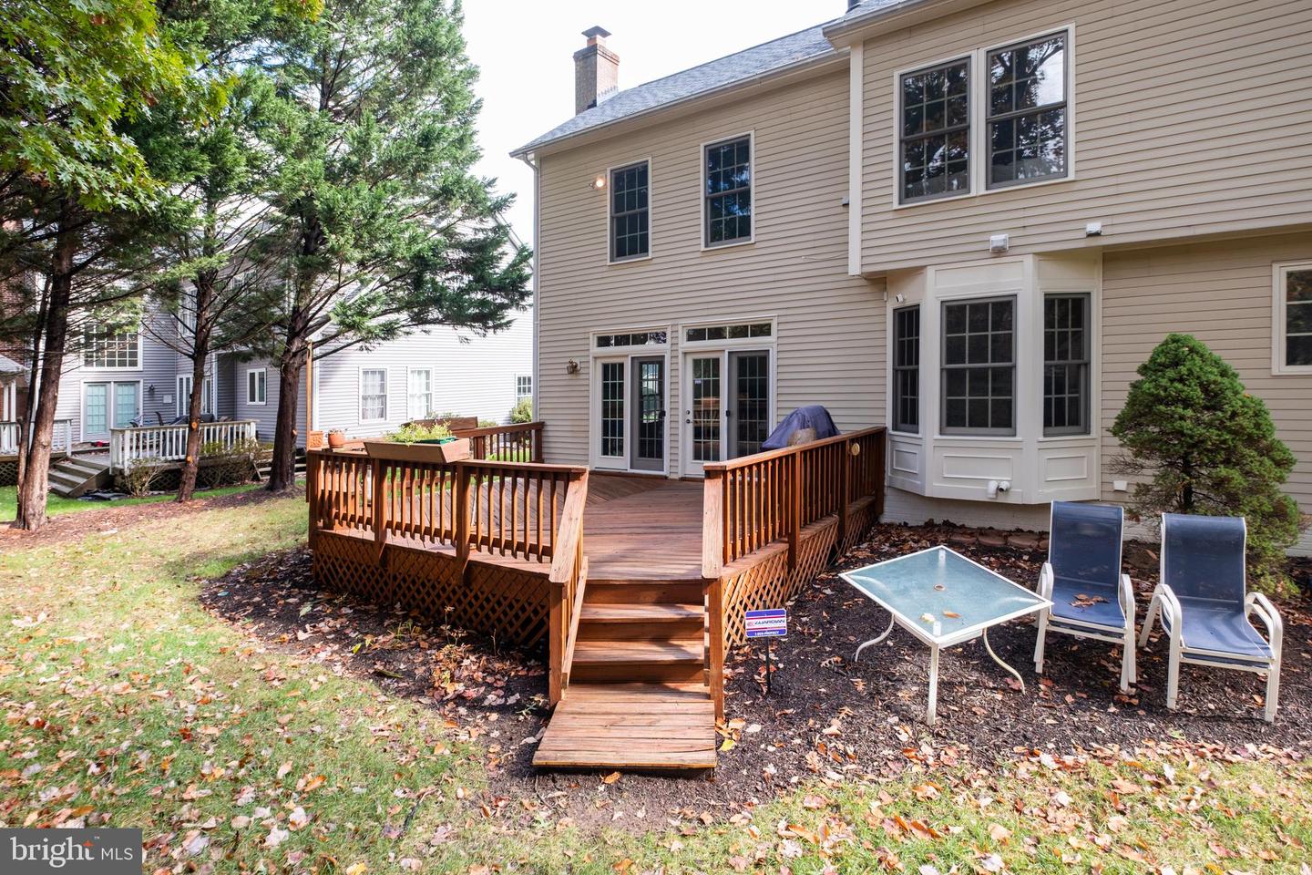 8625 OAK CHASE CIR, FAIRFAX STATION, Virginia 22039, 4 Bedrooms Bedrooms, ,3 BathroomsBathrooms,Residential,For sale,8625 OAK CHASE CIR,VAFX2275080 MLS # VAFX2275080 8625 OAK CHASE CIR, FAIRFAX STATION, Virginia 22039, 4 Bedrooms Bedrooms, ,3 BathroomsBathrooms,Residential,For sale,8625 OAK CHASE CIR,VAFX2275080 MLS # VAFX2275080