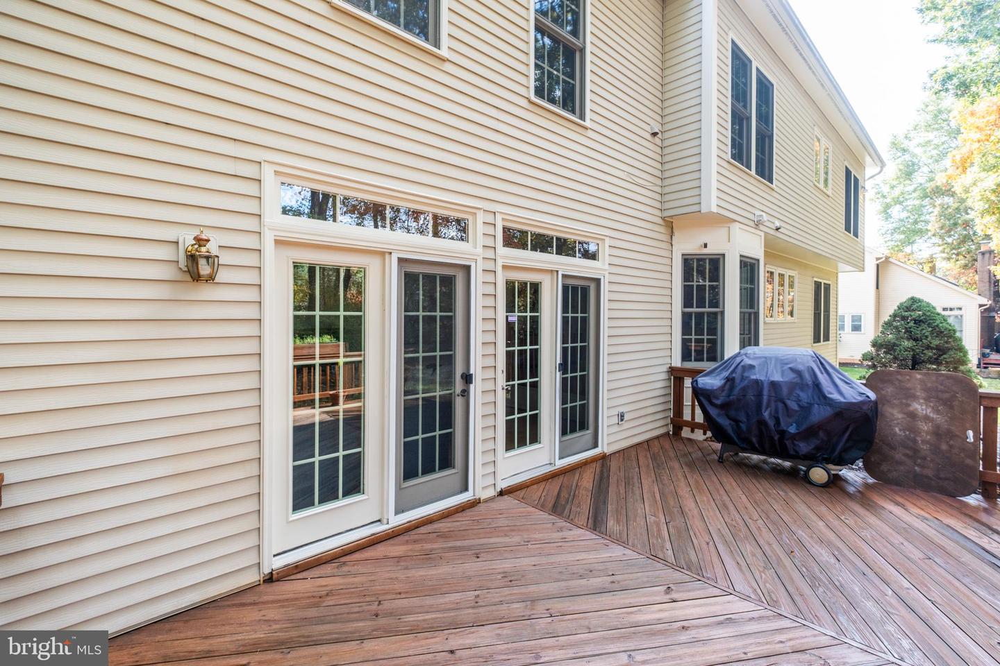 8625 OAK CHASE CIR, FAIRFAX STATION, Virginia 22039, 4 Bedrooms Bedrooms, ,3 BathroomsBathrooms,Residential,For sale,8625 OAK CHASE CIR,VAFX2275080 MLS # VAFX2275080 8625 OAK CHASE CIR, FAIRFAX STATION, Virginia 22039, 4 Bedrooms Bedrooms, ,3 BathroomsBathrooms,Residential,For sale,8625 OAK CHASE CIR,VAFX2275080 MLS # VAFX2275080