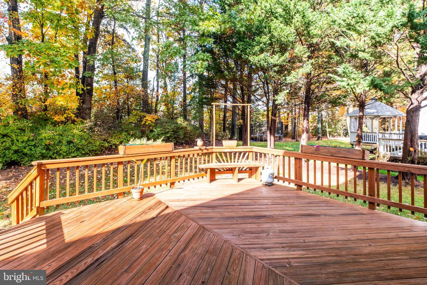 8625 OAK CHASE CIR, FAIRFAX STATION, Virginia 22039, 4 Bedrooms Bedrooms, ,3 BathroomsBathrooms,Residential,For sale,8625 OAK CHASE CIR,VAFX2275080 MLS # VAFX2275080 8625 OAK CHASE CIR, FAIRFAX STATION, Virginia 22039, 4 Bedrooms Bedrooms, ,3 BathroomsBathrooms,Residential,For sale,8625 OAK CHASE CIR,VAFX2275080 MLS # VAFX2275080