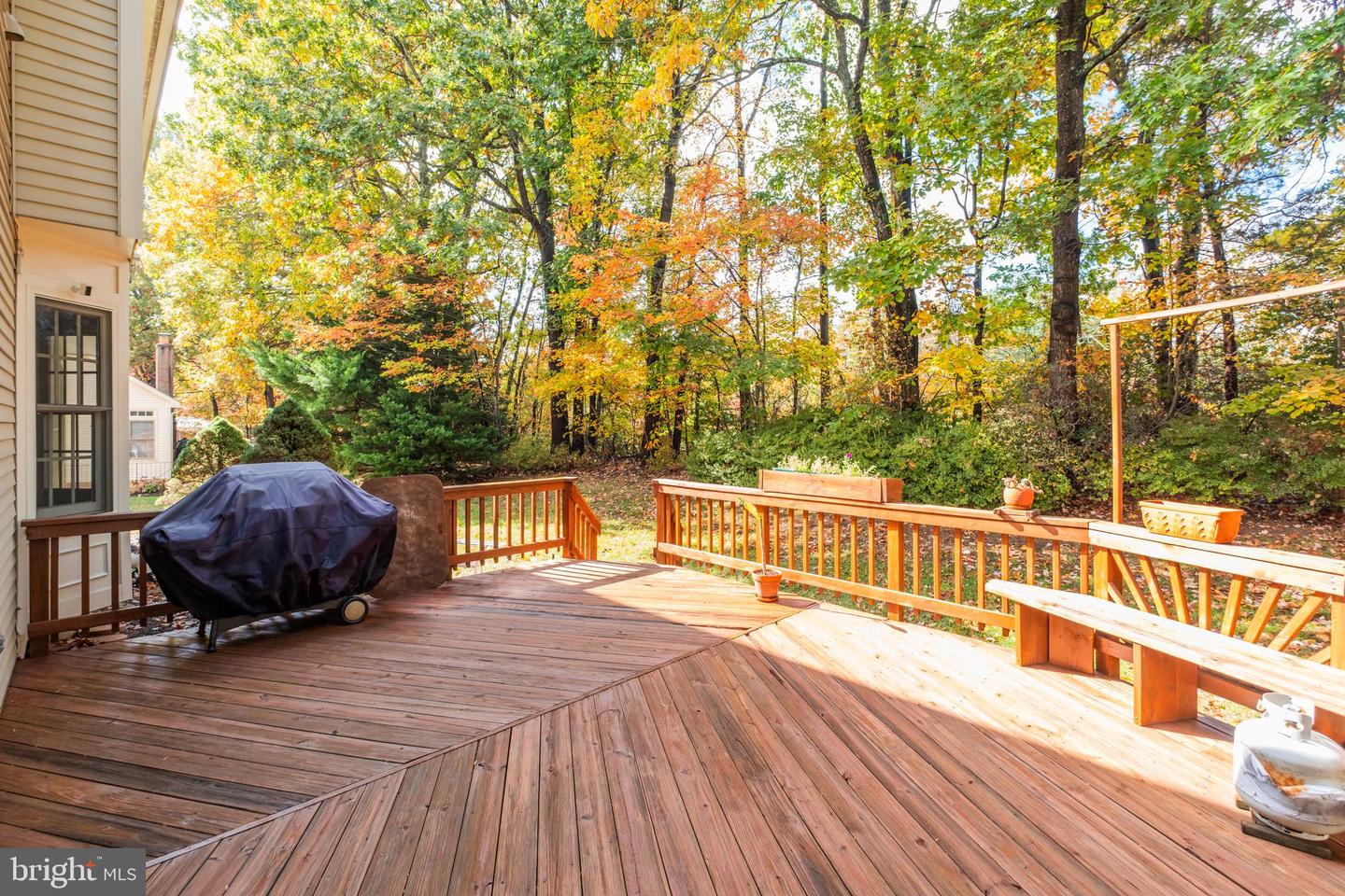 8625 OAK CHASE CIR, FAIRFAX STATION, Virginia 22039, 4 Bedrooms Bedrooms, ,3 BathroomsBathrooms,Residential,For sale,8625 OAK CHASE CIR,VAFX2275080 MLS # VAFX2275080 8625 OAK CHASE CIR, FAIRFAX STATION, Virginia 22039, 4 Bedrooms Bedrooms, ,3 BathroomsBathrooms,Residential,For sale,8625 OAK CHASE CIR,VAFX2275080 MLS # VAFX2275080