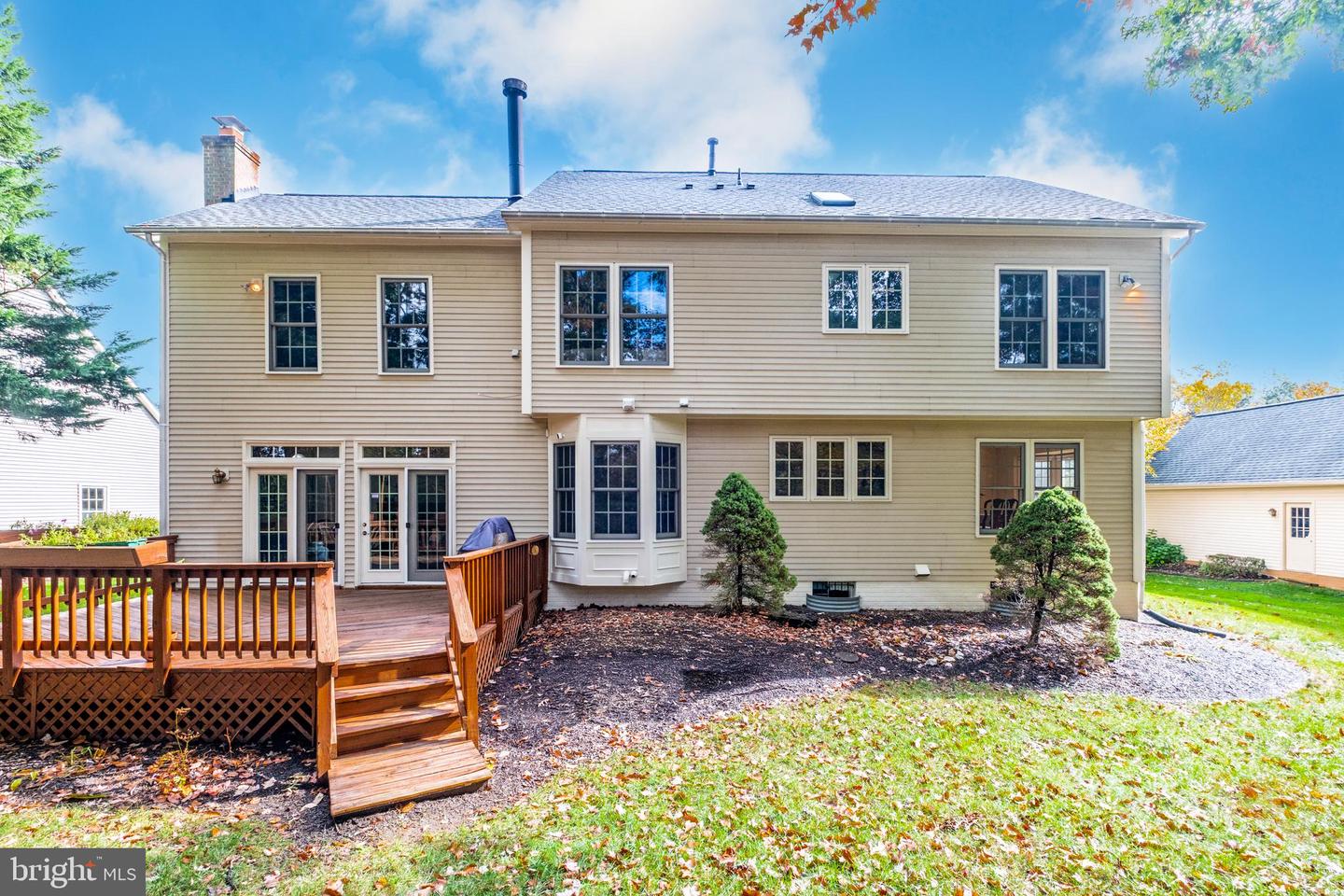 8625 OAK CHASE CIR, FAIRFAX STATION, Virginia 22039, 4 Bedrooms Bedrooms, ,3 BathroomsBathrooms,Residential,For sale,8625 OAK CHASE CIR,VAFX2275080 MLS # VAFX2275080 8625 OAK CHASE CIR, FAIRFAX STATION, Virginia 22039, 4 Bedrooms Bedrooms, ,3 BathroomsBathrooms,Residential,For sale,8625 OAK CHASE CIR,VAFX2275080 MLS # VAFX2275080