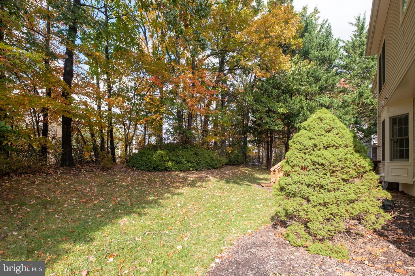 8625 OAK CHASE CIR, FAIRFAX STATION, Virginia 22039, 4 Bedrooms Bedrooms, ,3 BathroomsBathrooms,Residential,For sale,8625 OAK CHASE CIR,VAFX2275080 MLS # VAFX2275080 8625 OAK CHASE CIR, FAIRFAX STATION, Virginia 22039, 4 Bedrooms Bedrooms, ,3 BathroomsBathrooms,Residential,For sale,8625 OAK CHASE CIR,VAFX2275080 MLS # VAFX2275080