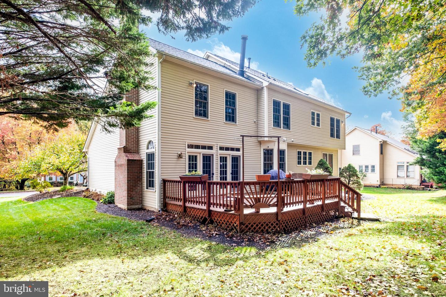 8625 OAK CHASE CIR, FAIRFAX STATION, Virginia 22039, 4 Bedrooms Bedrooms, ,3 BathroomsBathrooms,Residential,For sale,8625 OAK CHASE CIR,VAFX2275080 MLS # VAFX2275080 8625 OAK CHASE CIR, FAIRFAX STATION, Virginia 22039, 4 Bedrooms Bedrooms, ,3 BathroomsBathrooms,Residential,For sale,8625 OAK CHASE CIR,VAFX2275080 MLS # VAFX2275080