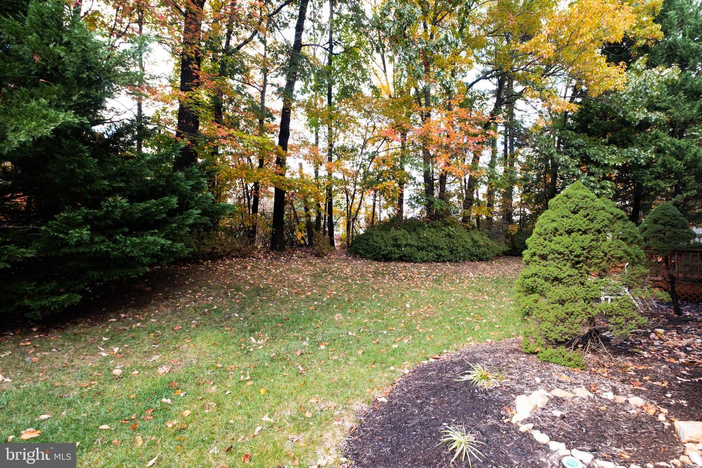 8625 OAK CHASE CIR, FAIRFAX STATION, Virginia 22039, 4 Bedrooms Bedrooms, ,3 BathroomsBathrooms,Residential,For sale,8625 OAK CHASE CIR,VAFX2275080 MLS # VAFX2275080 8625 OAK CHASE CIR, FAIRFAX STATION, Virginia 22039, 4 Bedrooms Bedrooms, ,3 BathroomsBathrooms,Residential,For sale,8625 OAK CHASE CIR,VAFX2275080 MLS # VAFX2275080