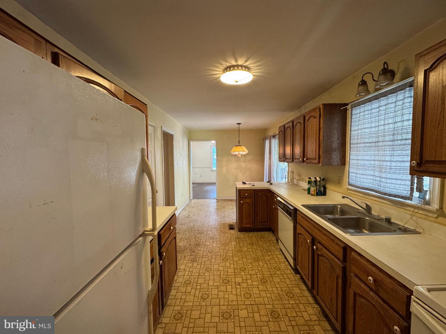 8742 HUNT TRL, WARRENTON, Virginia 20187, 4 Bedrooms Bedrooms, ,2 BathroomsBathrooms,Residential,For sale,8742 HUNT TRL,VAFQ2019440 MLS # VAFQ2019440 8742 HUNT TRL, WARRENTON, Virginia 20187, 4 Bedrooms Bedrooms, ,2 BathroomsBathrooms,Residential,For sale,8742 HUNT TRL,VAFQ2019440 MLS # VAFQ2019440