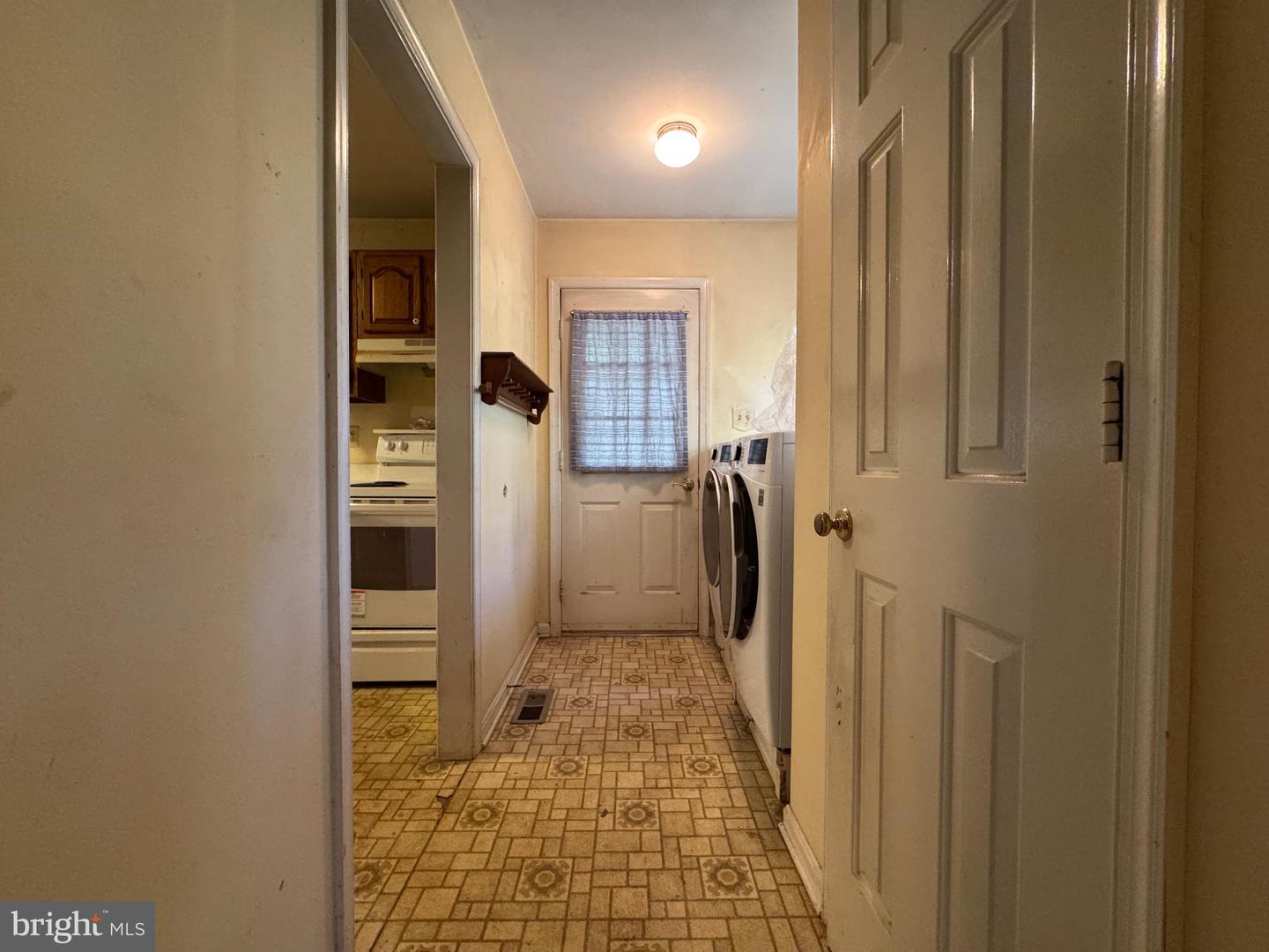 8742 HUNT TRL, WARRENTON, Virginia 20187, 4 Bedrooms Bedrooms, ,2 BathroomsBathrooms,Residential,For sale,8742 HUNT TRL,VAFQ2019440 MLS # VAFQ2019440 8742 HUNT TRL, WARRENTON, Virginia 20187, 4 Bedrooms Bedrooms, ,2 BathroomsBathrooms,Residential,For sale,8742 HUNT TRL,VAFQ2019440 MLS # VAFQ2019440