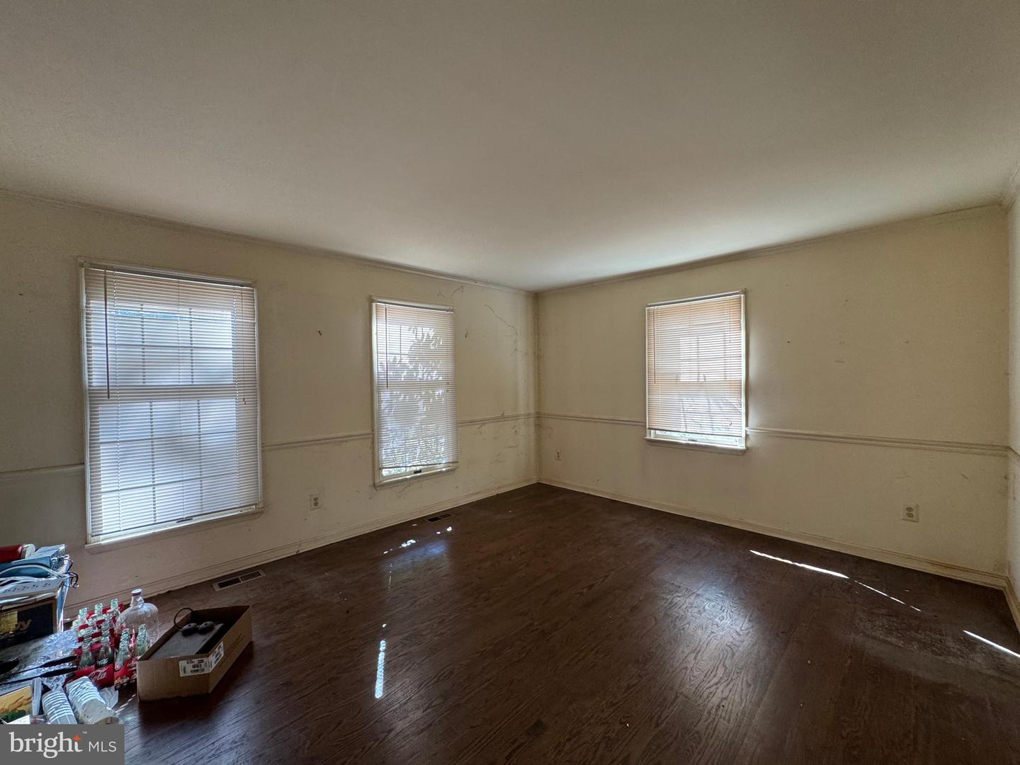 8742 HUNT TRL, WARRENTON, Virginia 20187, 4 Bedrooms Bedrooms, ,2 BathroomsBathrooms,Residential,For sale,8742 HUNT TRL,VAFQ2019440 MLS # VAFQ2019440 8742 HUNT TRL, WARRENTON, Virginia 20187, 4 Bedrooms Bedrooms, ,2 BathroomsBathrooms,Residential,For sale,8742 HUNT TRL,VAFQ2019440 MLS # VAFQ2019440