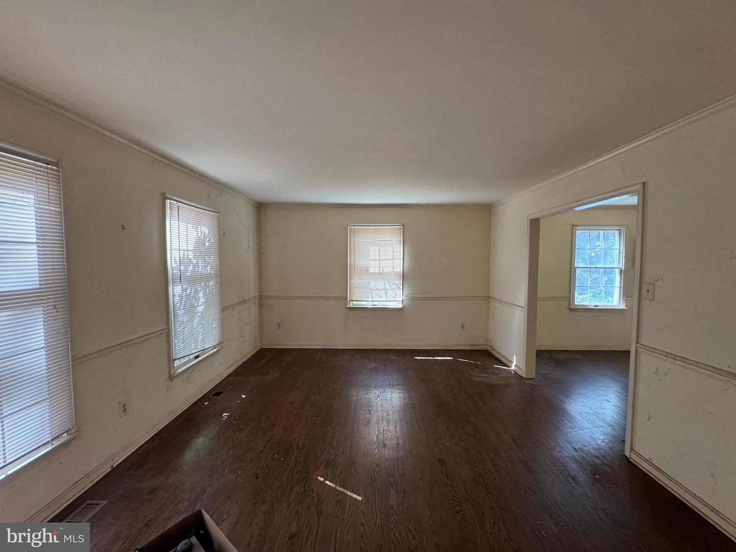 8742 HUNT TRL, WARRENTON, Virginia 20187, 4 Bedrooms Bedrooms, ,2 BathroomsBathrooms,Residential,For sale,8742 HUNT TRL,VAFQ2019440 MLS # VAFQ2019440 8742 HUNT TRL, WARRENTON, Virginia 20187, 4 Bedrooms Bedrooms, ,2 BathroomsBathrooms,Residential,For sale,8742 HUNT TRL,VAFQ2019440 MLS # VAFQ2019440