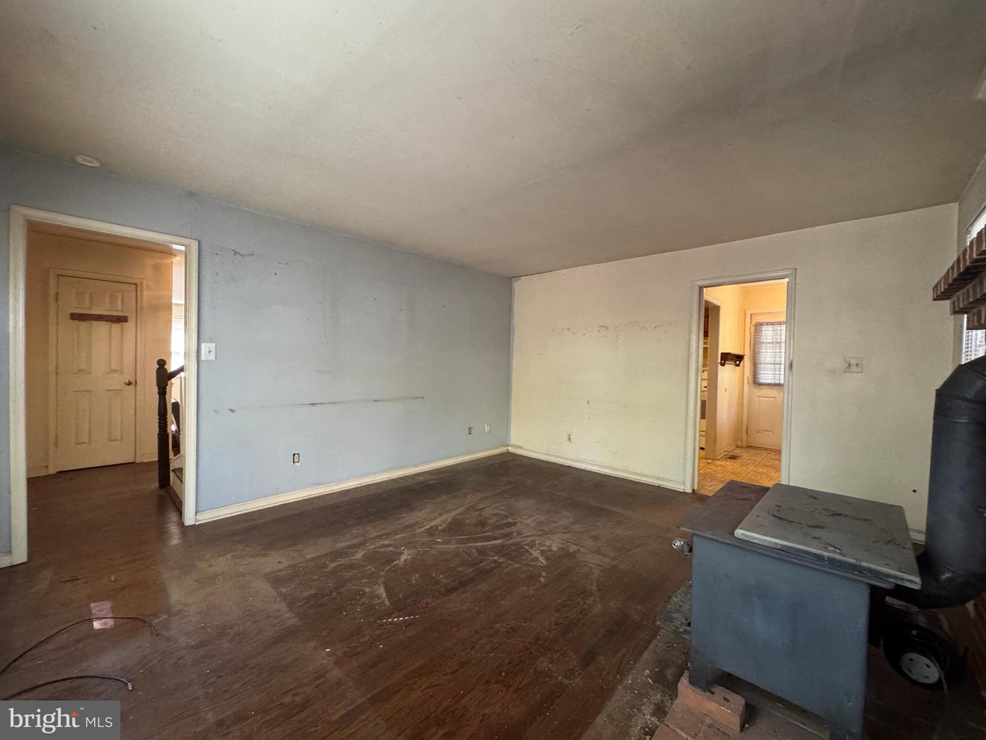 8742 HUNT TRL, WARRENTON, Virginia 20187, 4 Bedrooms Bedrooms, ,2 BathroomsBathrooms,Residential,For sale,8742 HUNT TRL,VAFQ2019440 MLS # VAFQ2019440 8742 HUNT TRL, WARRENTON, Virginia 20187, 4 Bedrooms Bedrooms, ,2 BathroomsBathrooms,Residential,For sale,8742 HUNT TRL,VAFQ2019440 MLS # VAFQ2019440