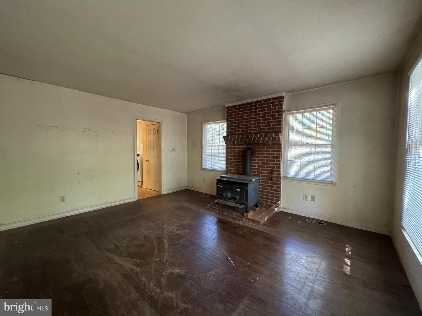 8742 HUNT TRL, WARRENTON, Virginia 20187, 4 Bedrooms Bedrooms, ,2 BathroomsBathrooms,Residential,For sale,8742 HUNT TRL,VAFQ2019440 MLS # VAFQ2019440 8742 HUNT TRL, WARRENTON, Virginia 20187, 4 Bedrooms Bedrooms, ,2 BathroomsBathrooms,Residential,For sale,8742 HUNT TRL,VAFQ2019440 MLS # VAFQ2019440