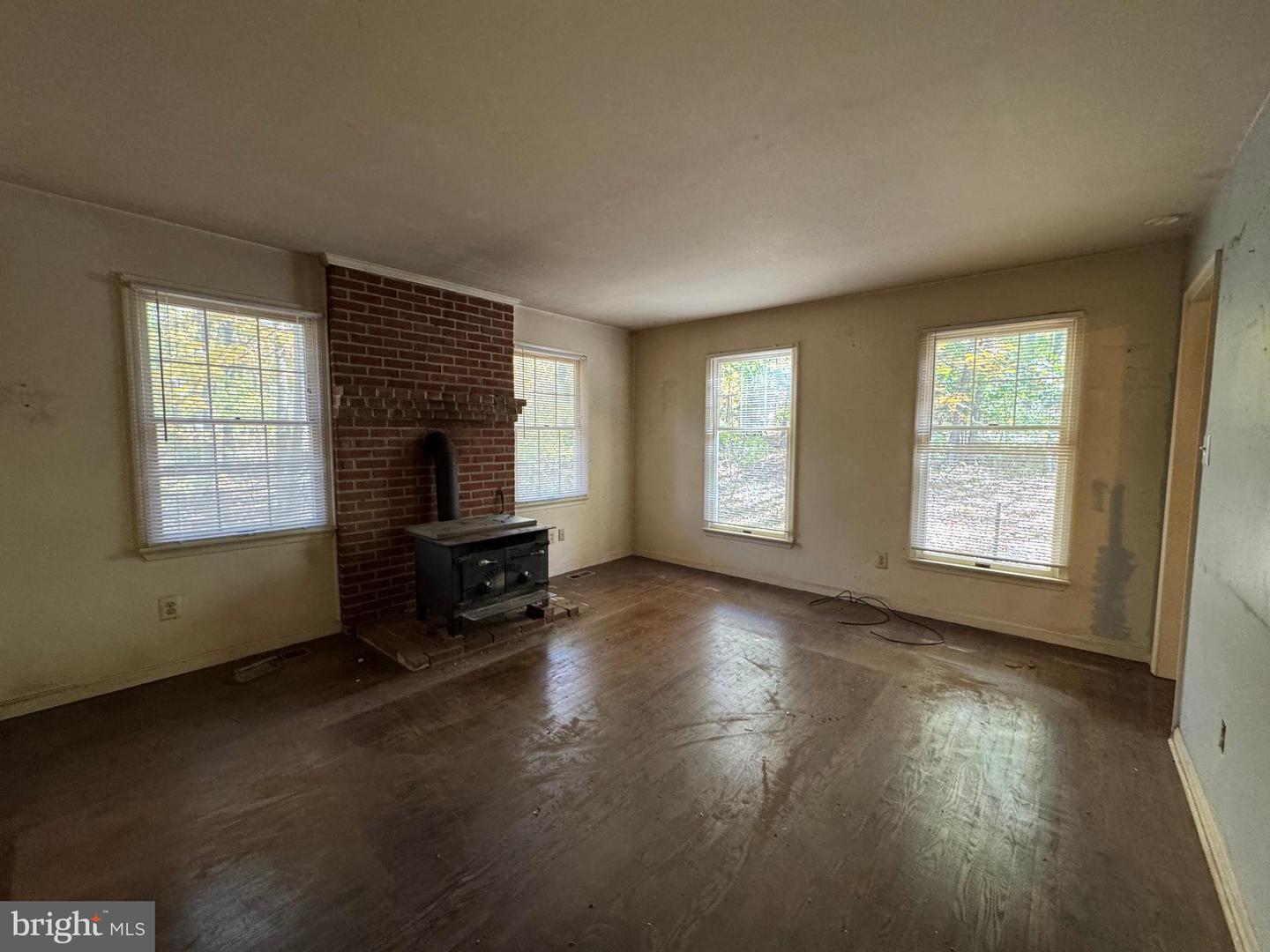 8742 HUNT TRL, WARRENTON, Virginia 20187, 4 Bedrooms Bedrooms, ,2 BathroomsBathrooms,Residential,For sale,8742 HUNT TRL,VAFQ2019440 MLS # VAFQ2019440 8742 HUNT TRL, WARRENTON, Virginia 20187, 4 Bedrooms Bedrooms, ,2 BathroomsBathrooms,Residential,For sale,8742 HUNT TRL,VAFQ2019440 MLS # VAFQ2019440